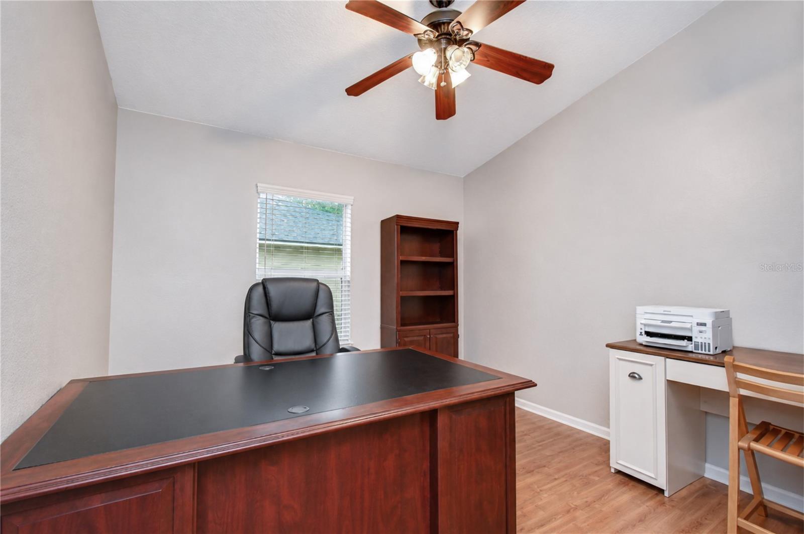 6209 Gannetdale Dr Property Photo 21