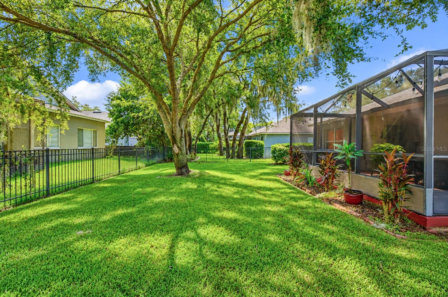 6209 Gannetdale Dr Property Photo 28