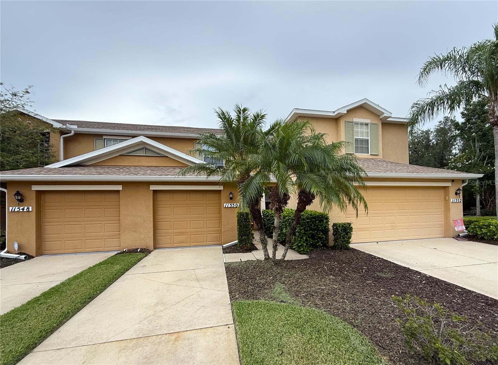 11550 52ND CT E Property Photo 1
