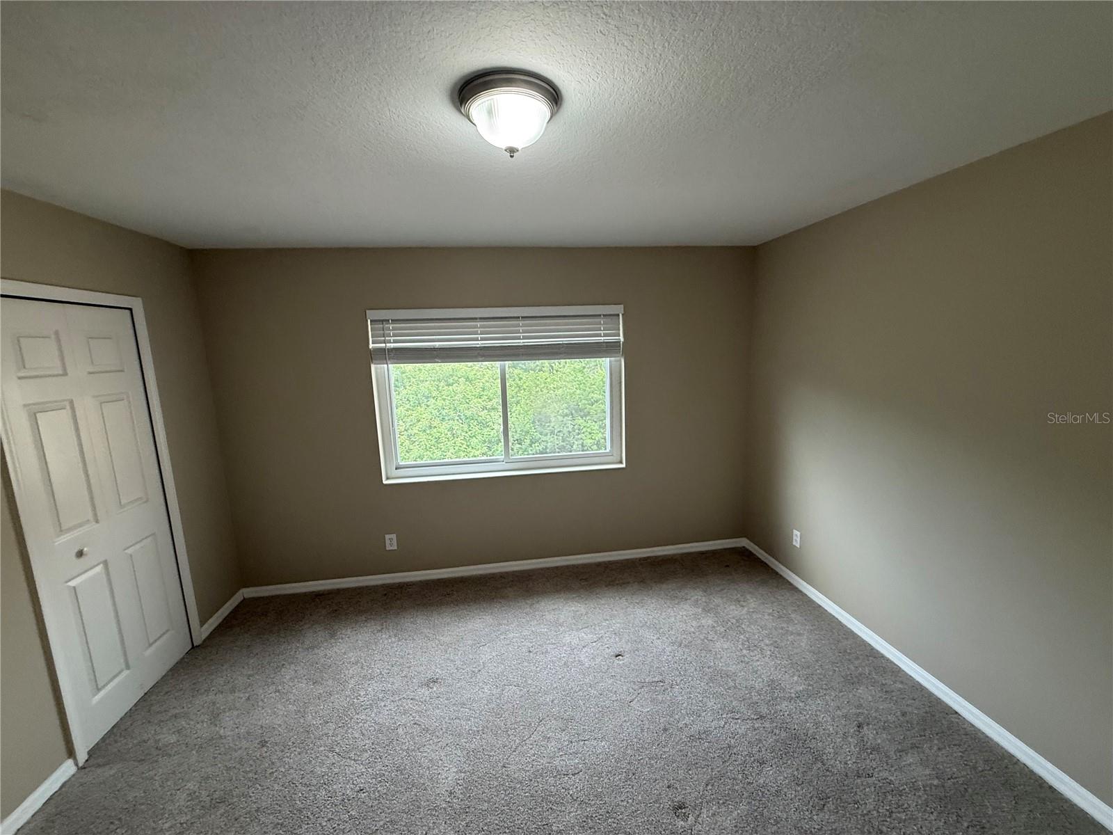 11550 52nd Ct E Property Photo 11
