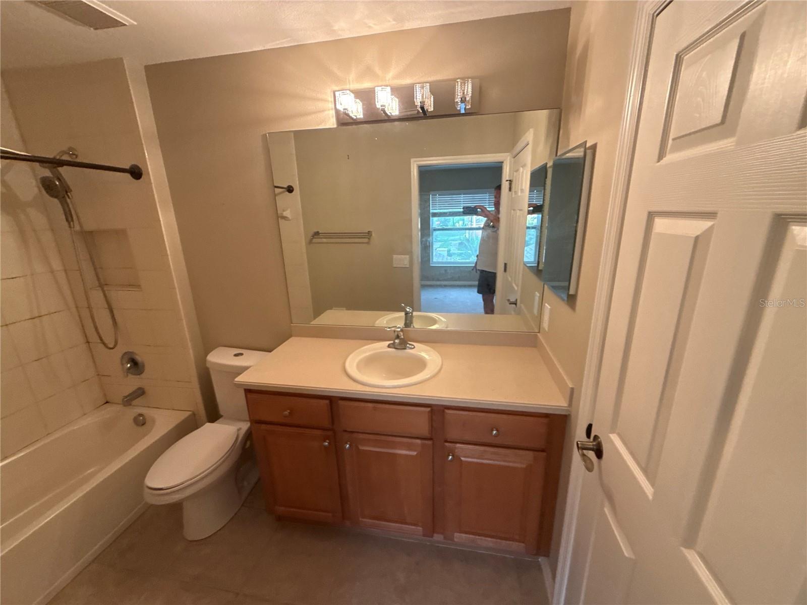 11550 52nd Ct E Property Photo 12