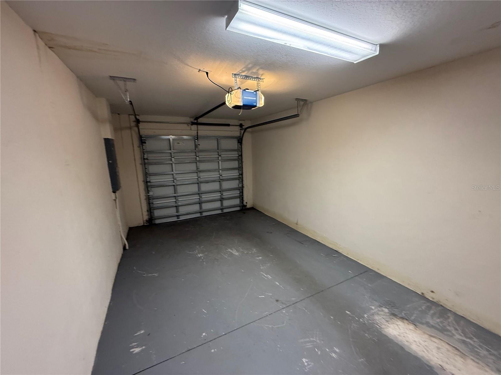 11550 52nd Ct E Property Photo 13