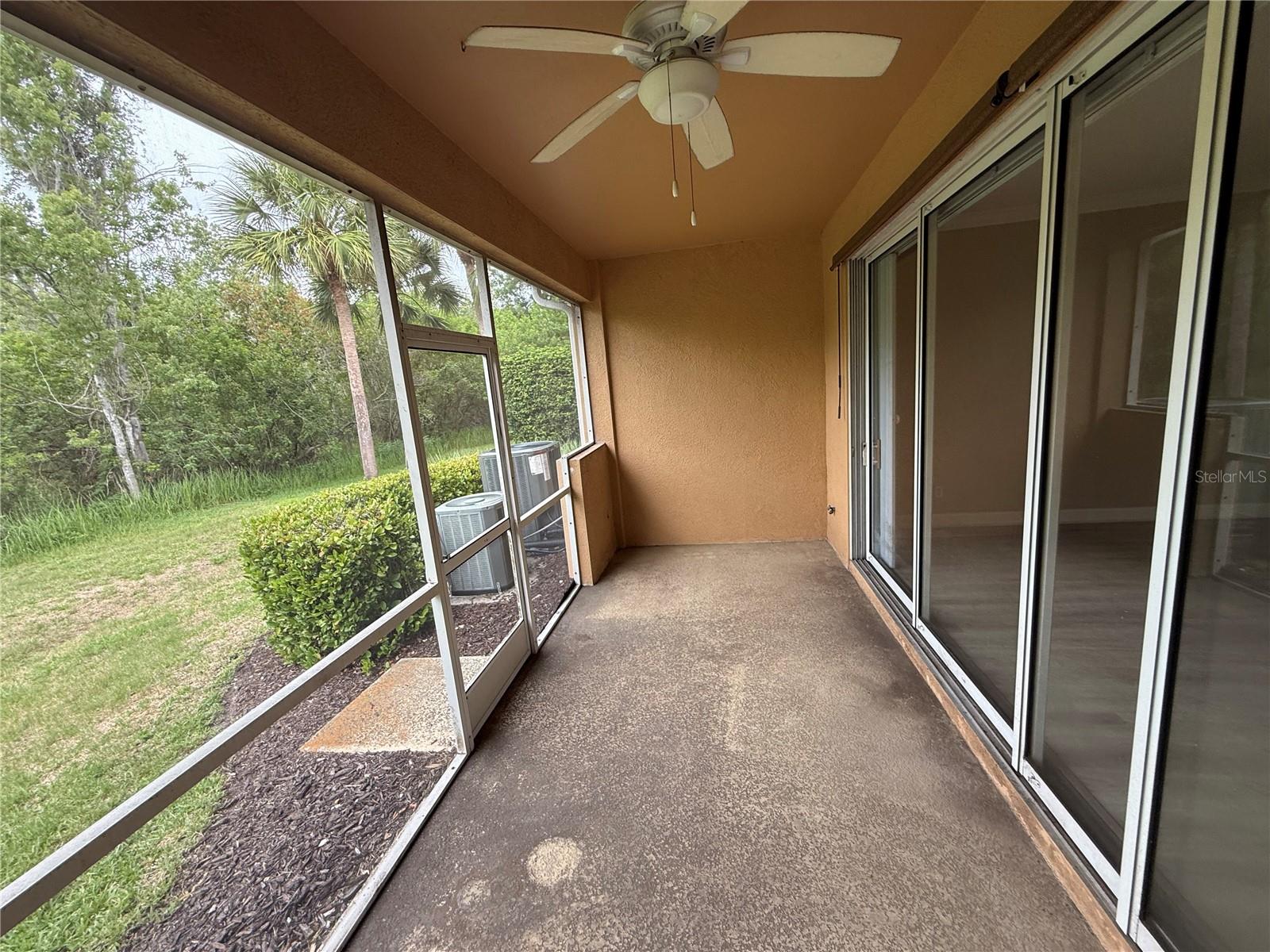 11550 52nd Ct E Property Photo 14