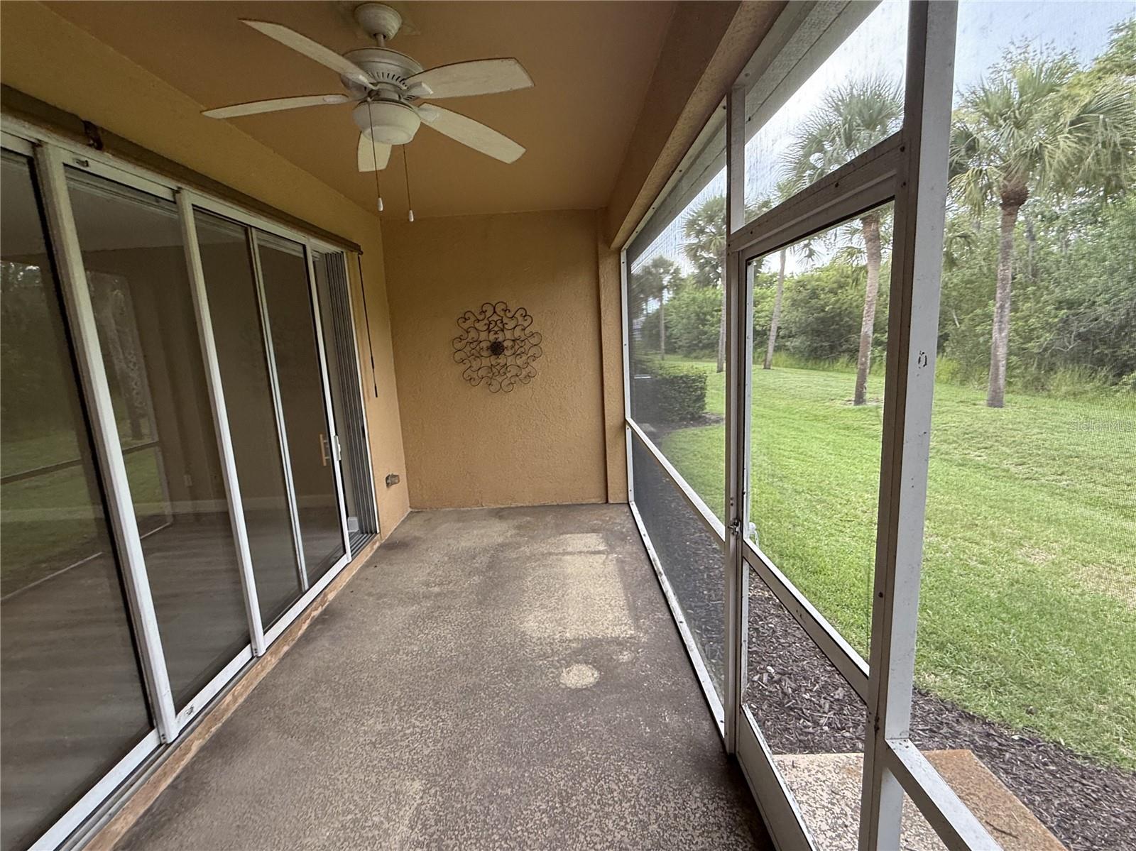11550 52nd Ct E Property Photo 15