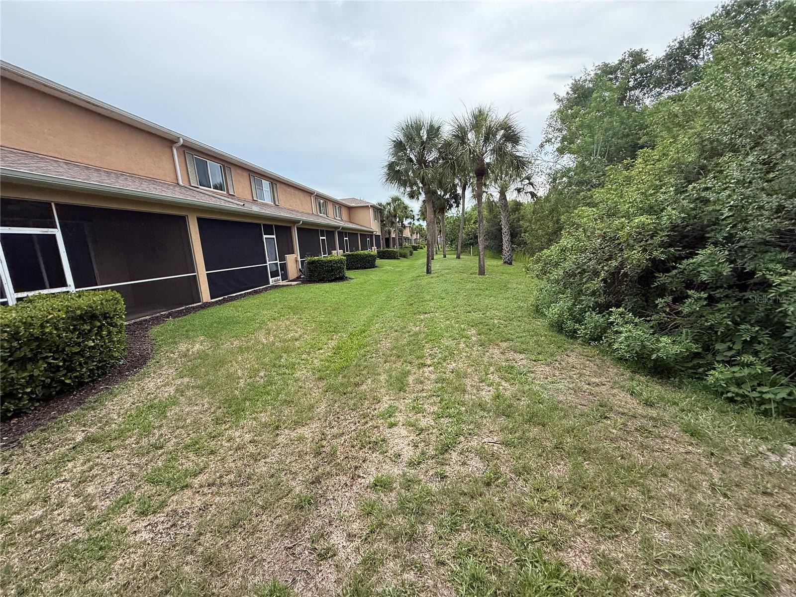 11550 52nd Ct E Property Photo 16