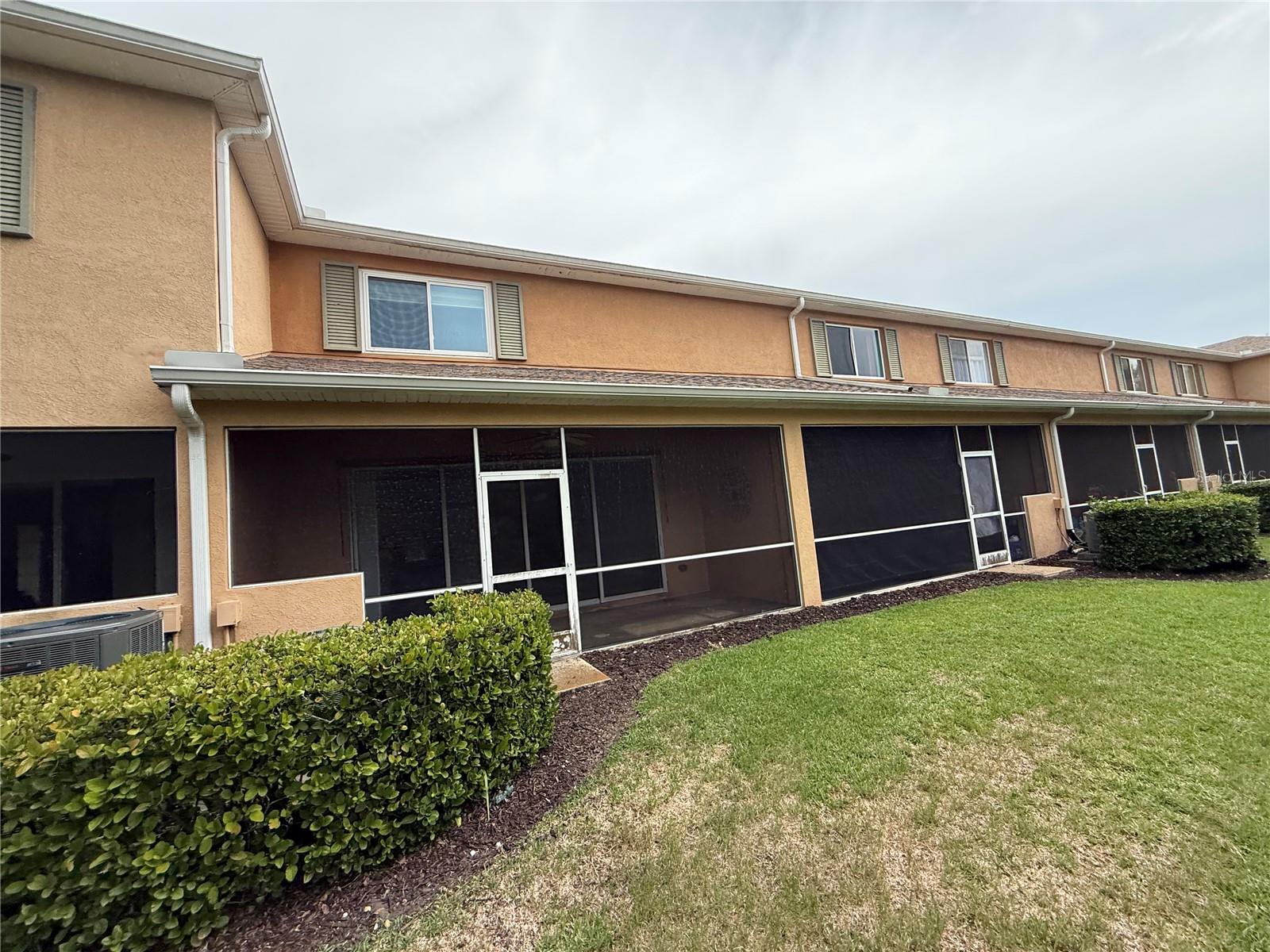11550 52nd Ct E Property Photo 17