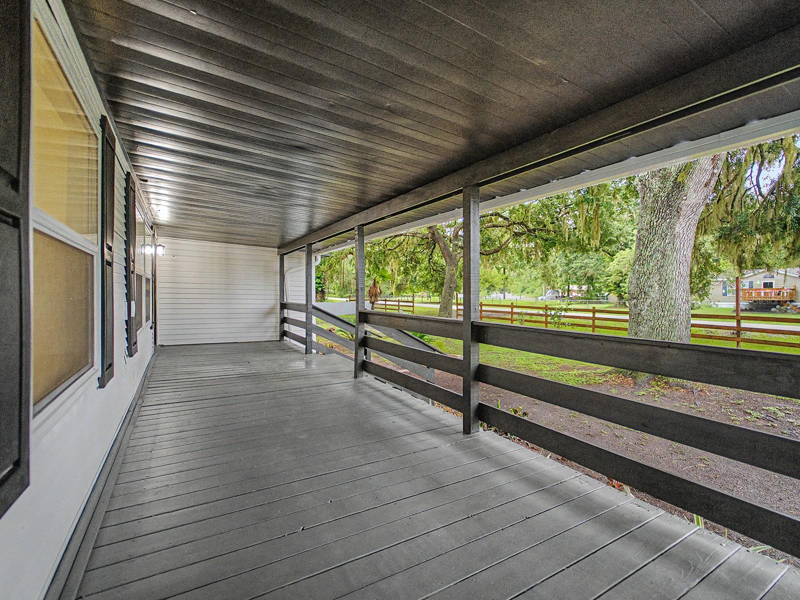 3817 Ward Rd Property Photo 8