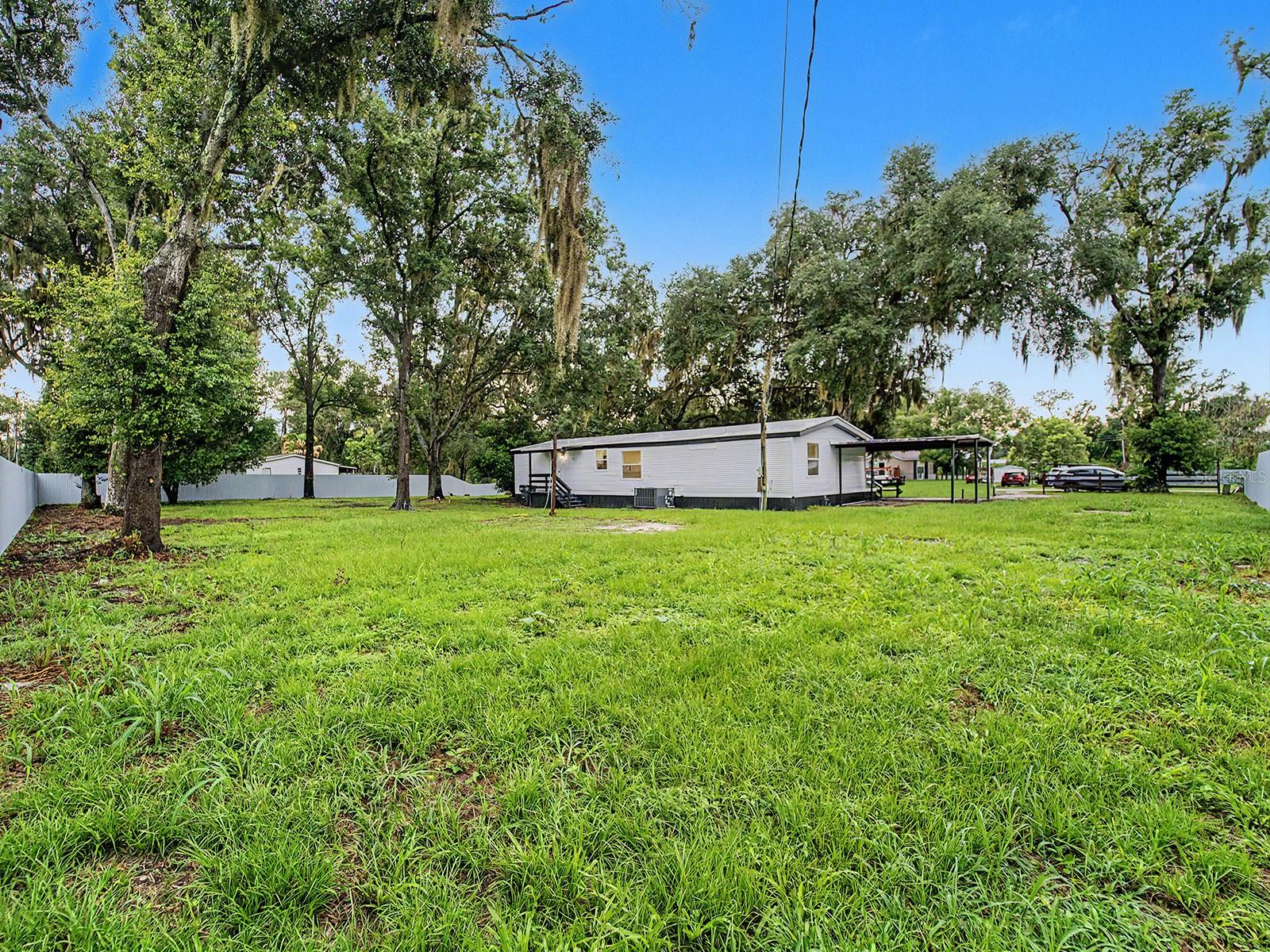3817 Ward Rd Property Photo 10