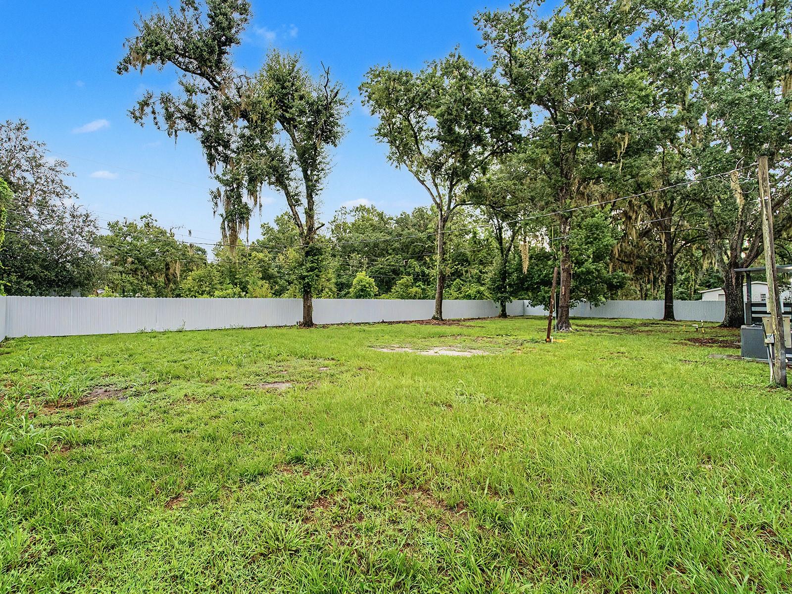 3817 Ward Rd Property Photo 11