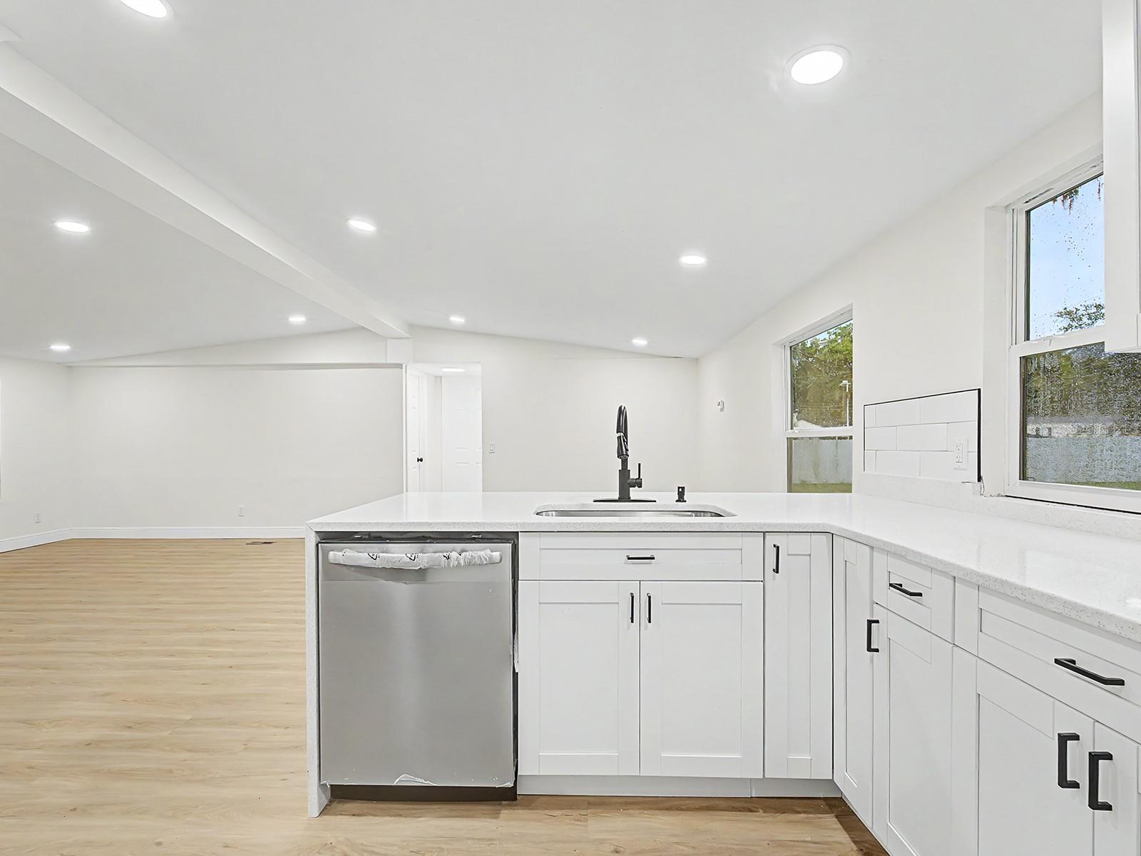 3817 Ward Rd Property Photo 17