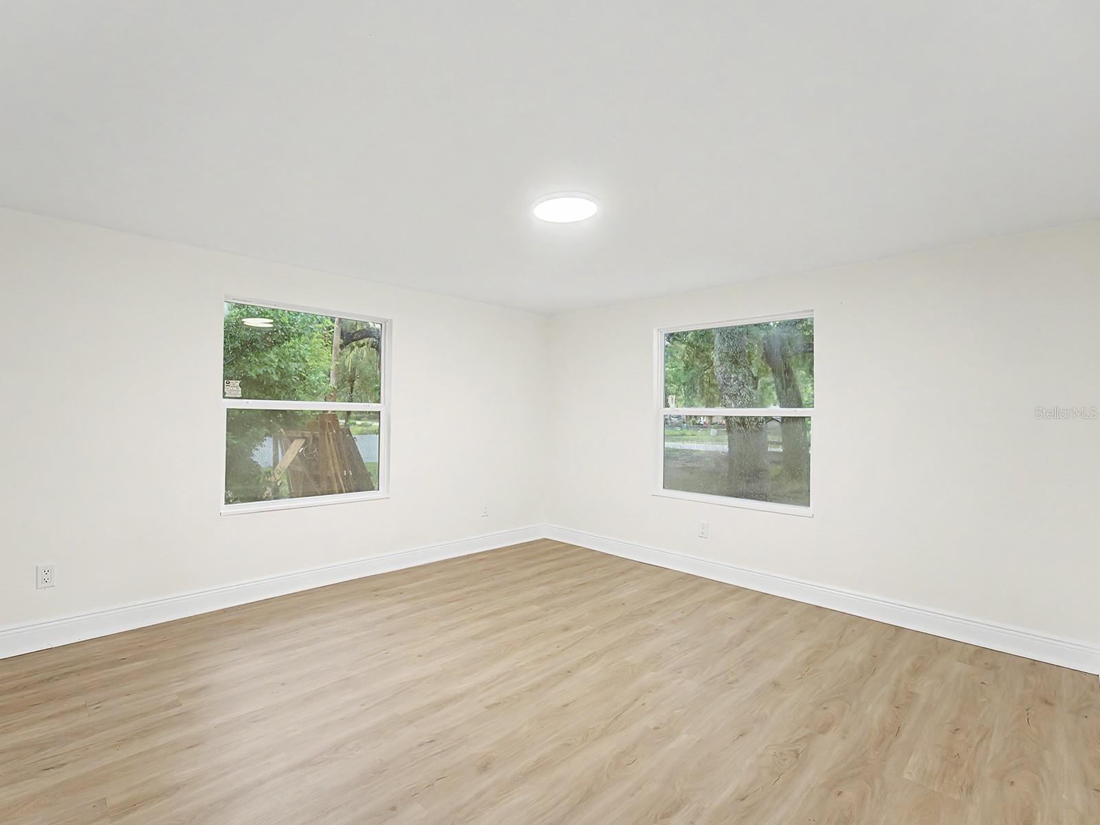 3817 Ward Rd Property Photo 22