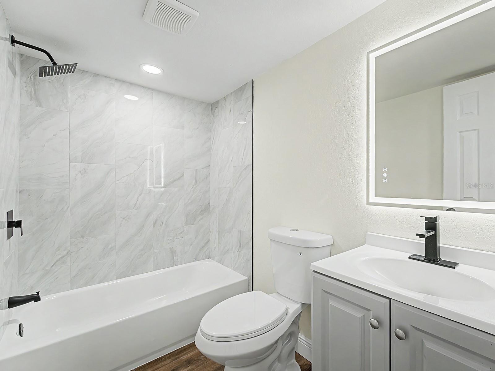 3817 Ward Rd Property Photo 26