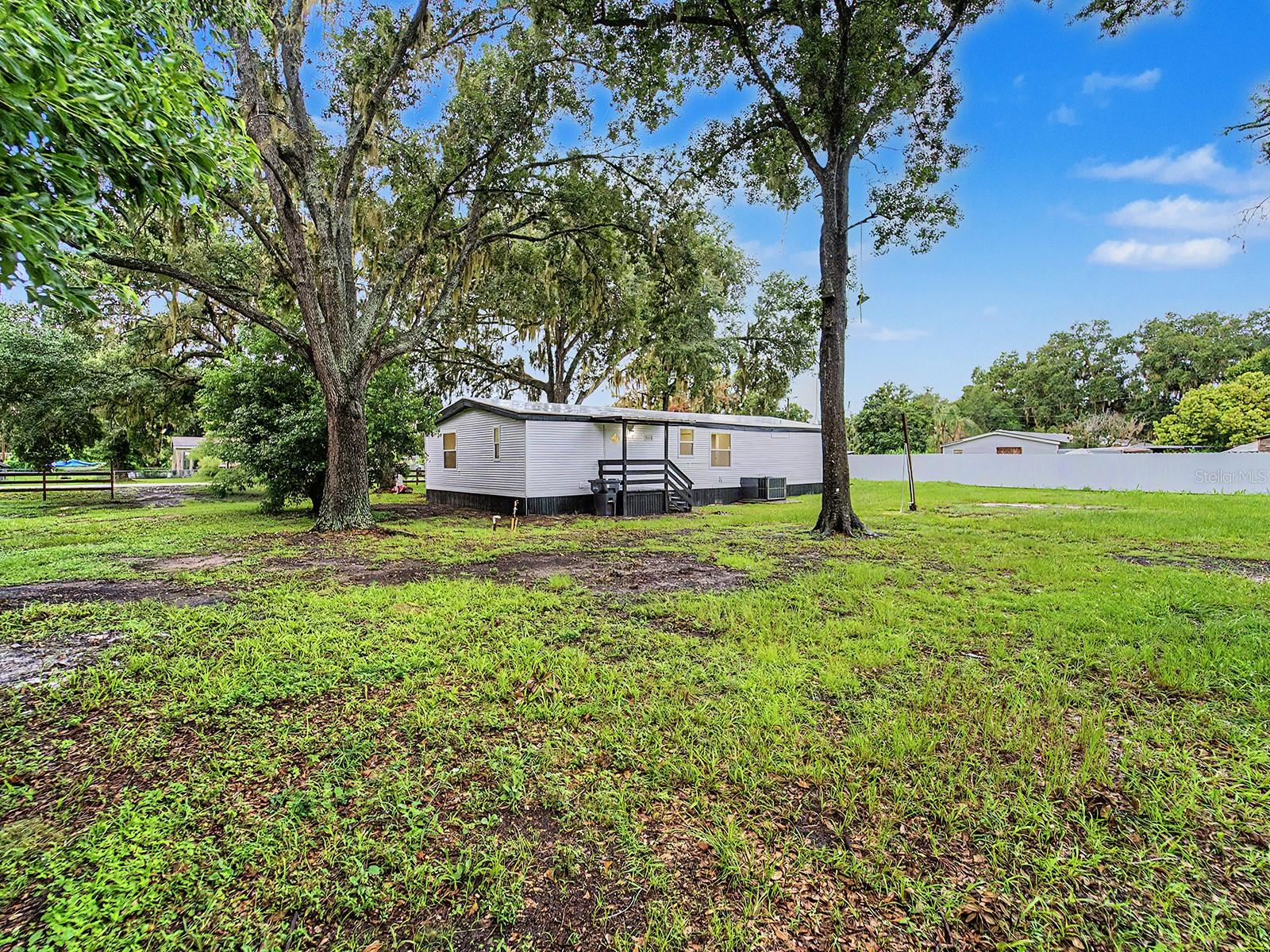 3817 Ward Rd Property Photo 30