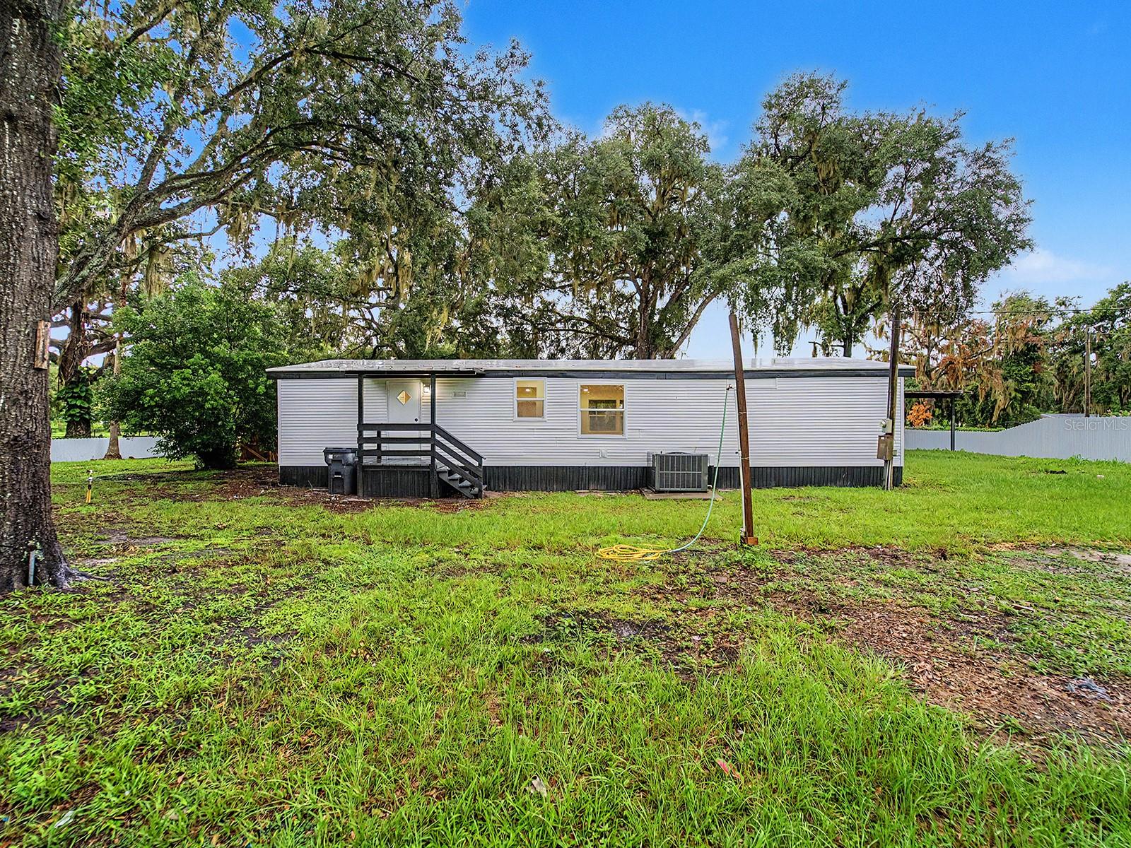 3817 Ward Rd Property Photo 31
