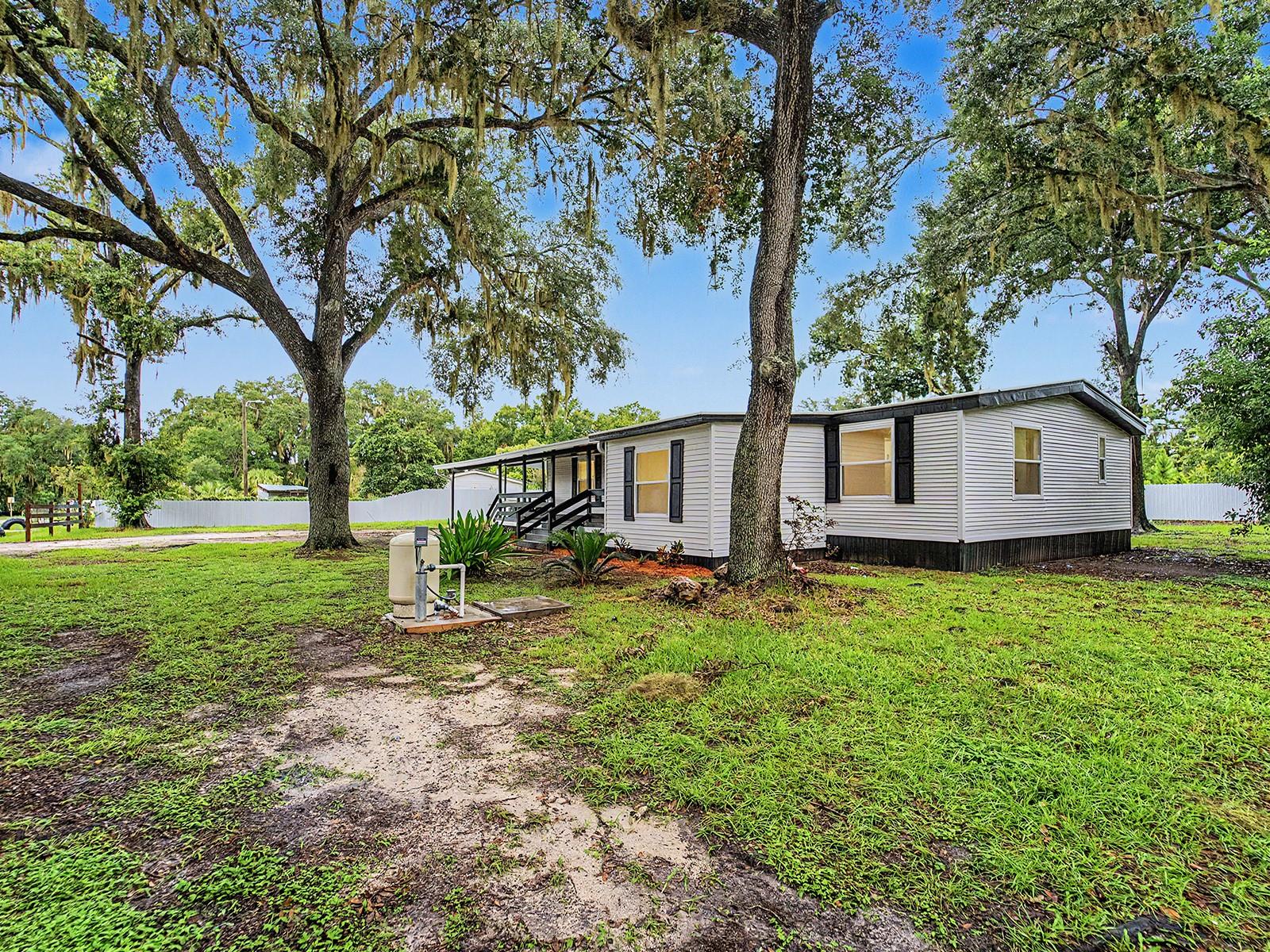 3817 Ward Rd Property Photo 37