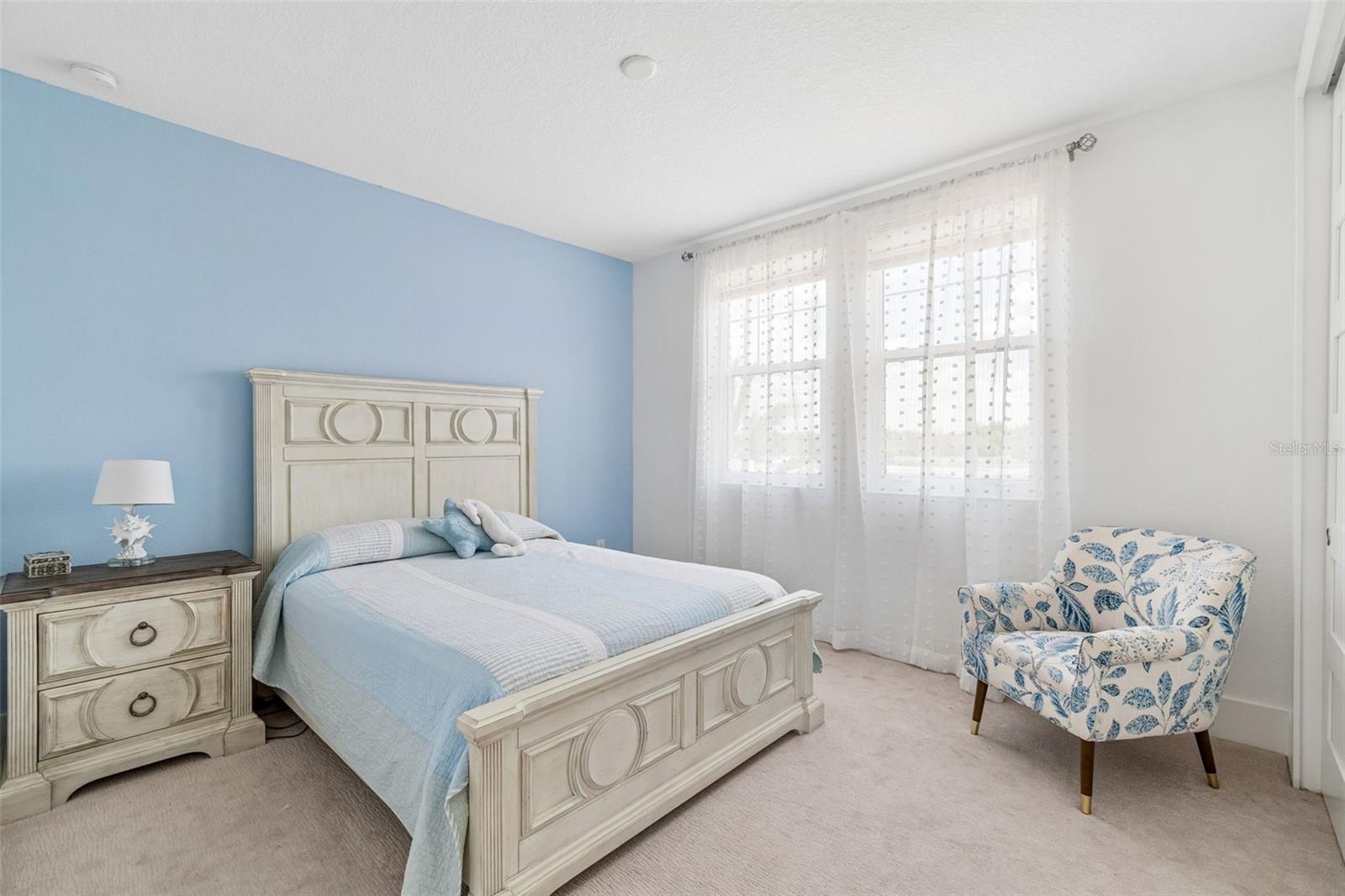 3036 Christophers Watch Ln Property Photo 34