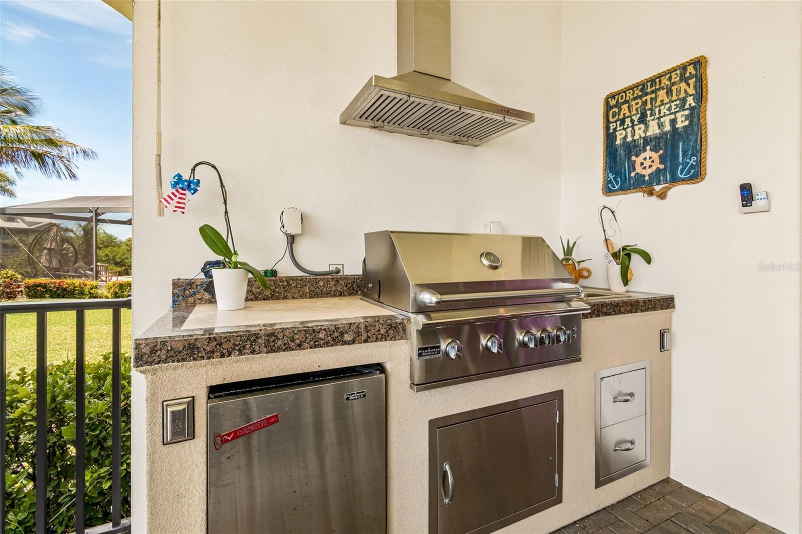 3036 Christophers Watch Ln Property Photo 45