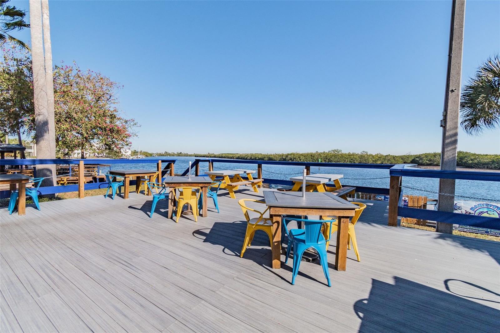 3036 Christophers Watch Ln Property Photo 71