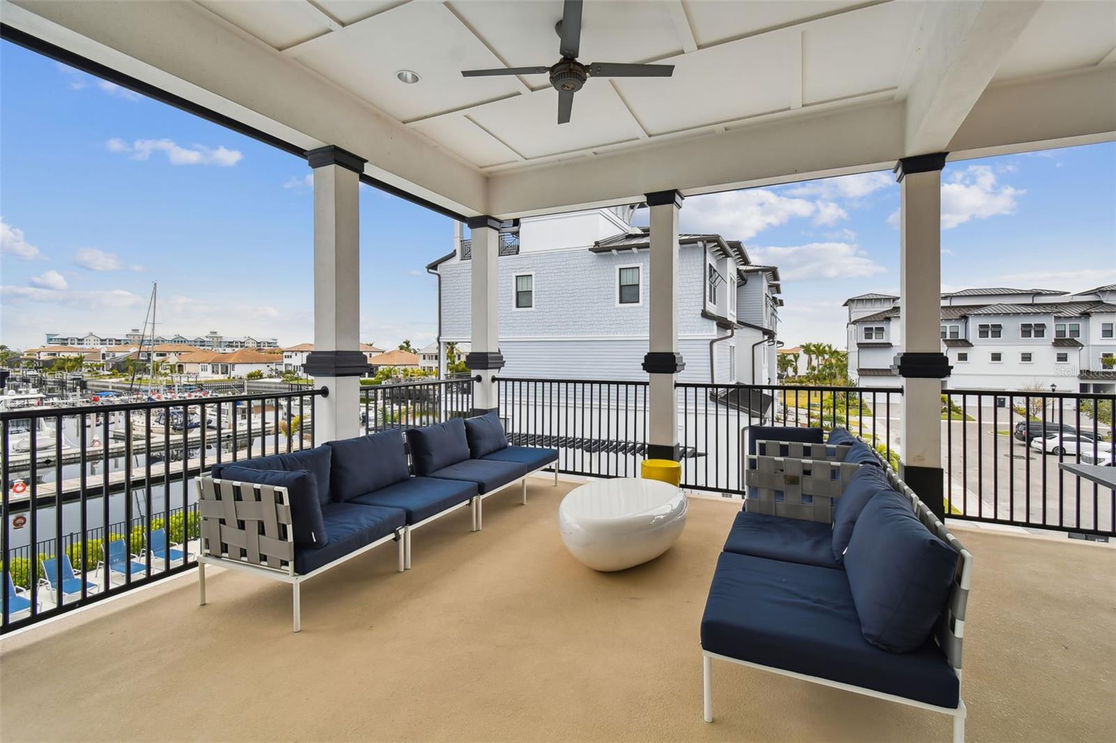 3036 Christophers Watch Ln Property Photo 83