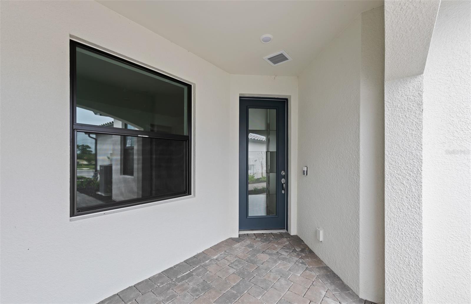 14232 Eagle Branch Dr Property Photo 3