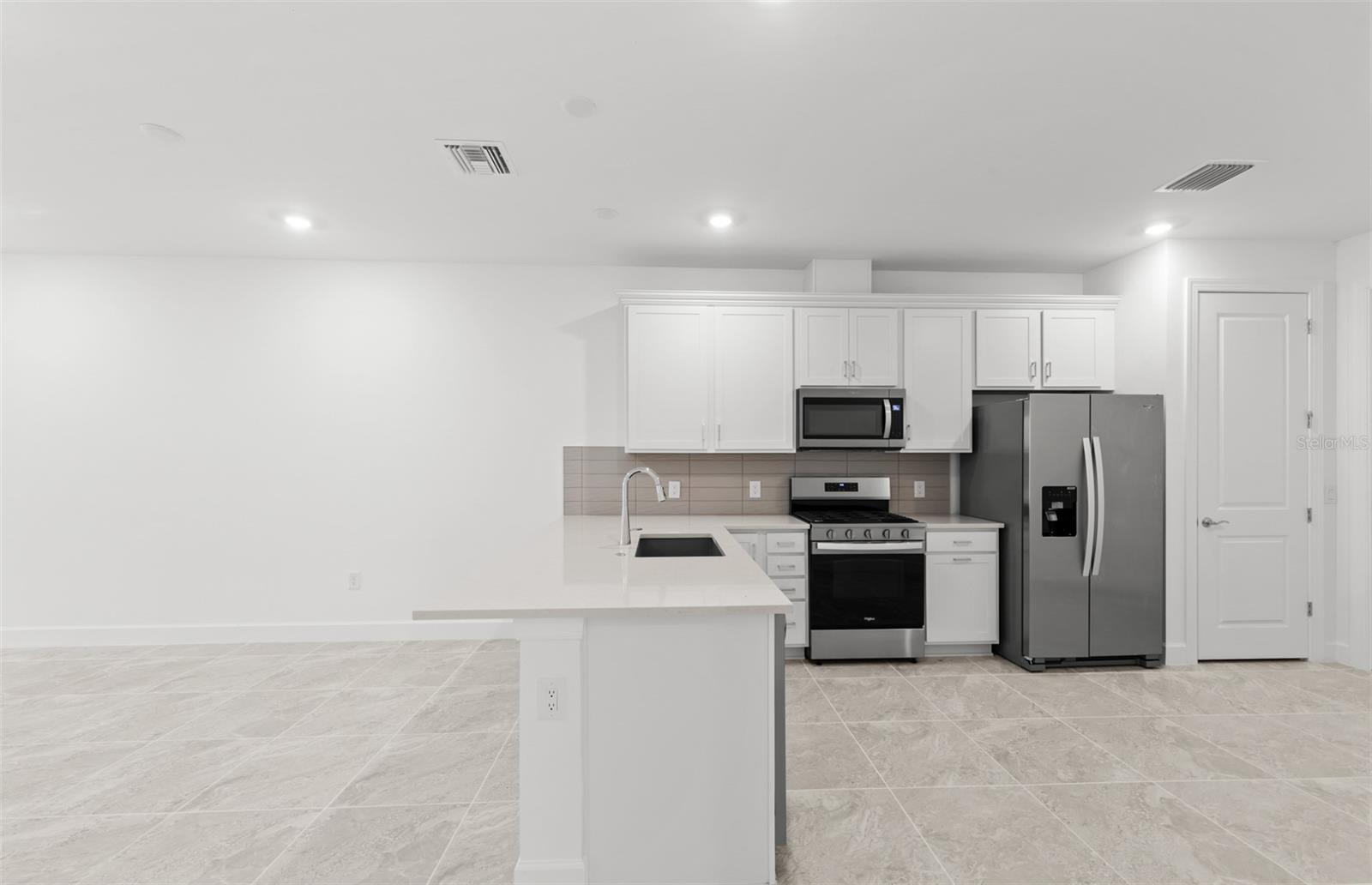 14232 Eagle Branch Dr Property Photo 15