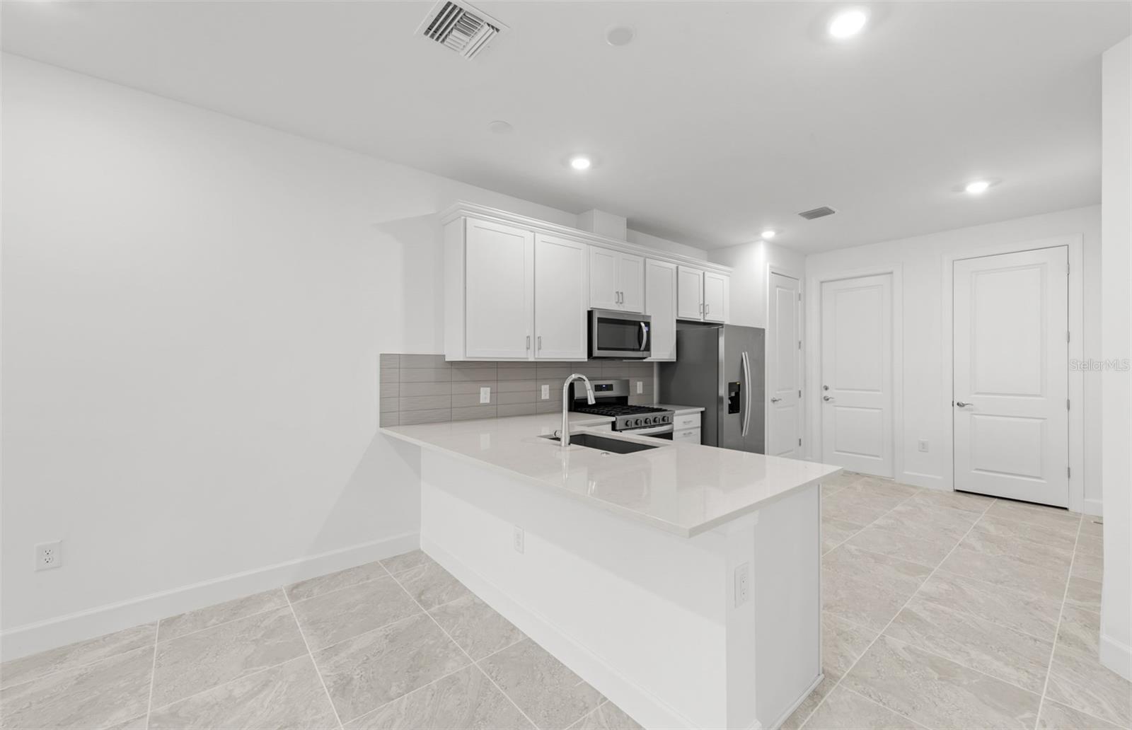 14232 Eagle Branch Dr Property Photo 20