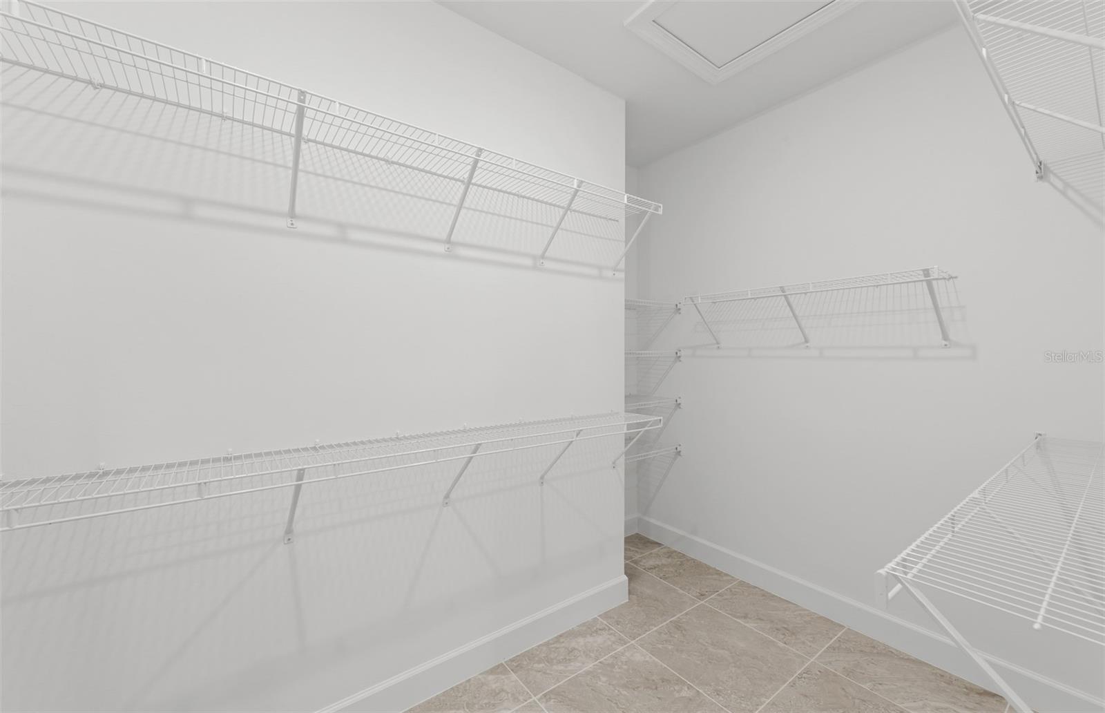 14232 Eagle Branch Dr Property Photo 27