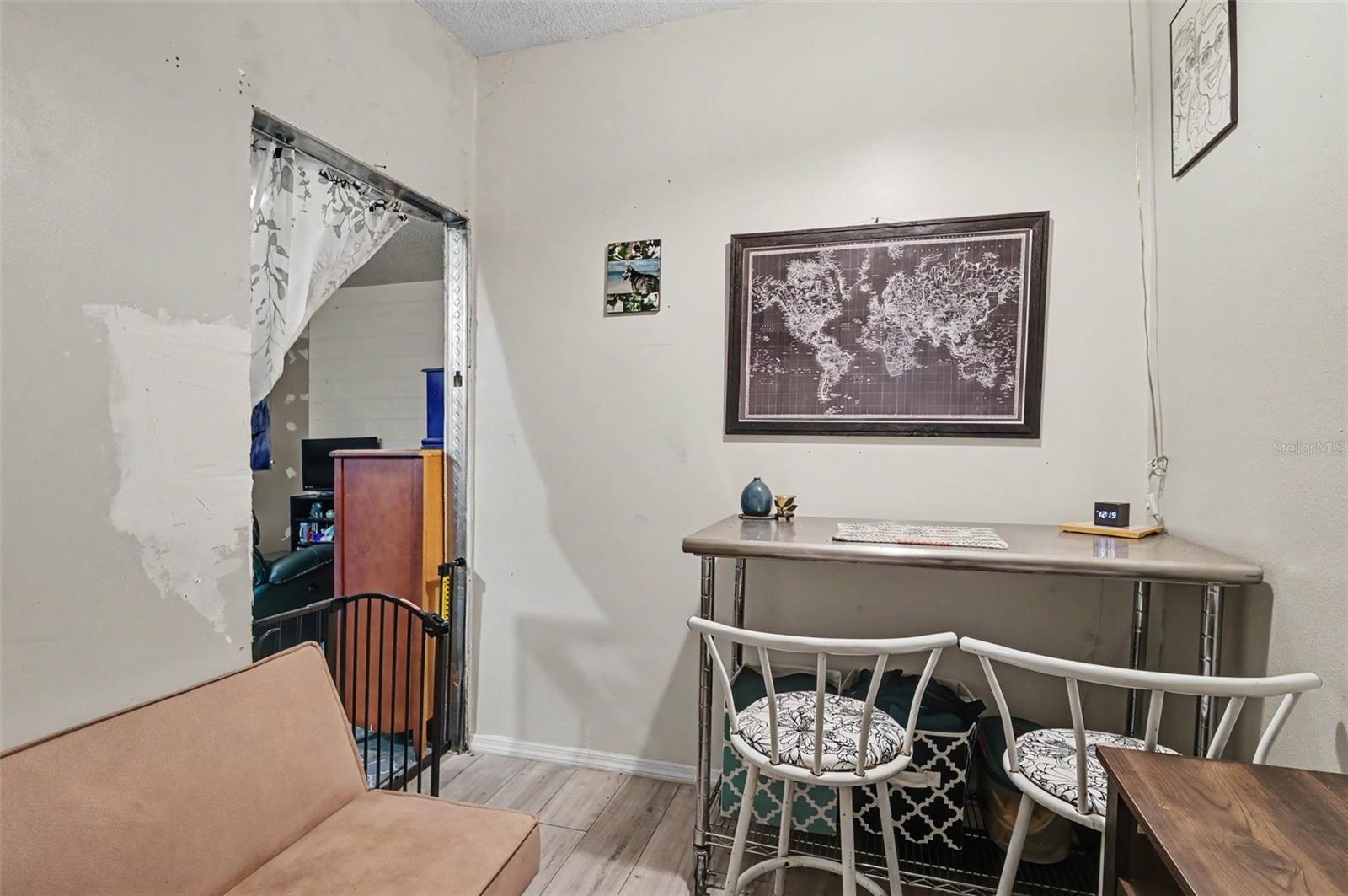 1339 Lodge Ter Property Photo 10