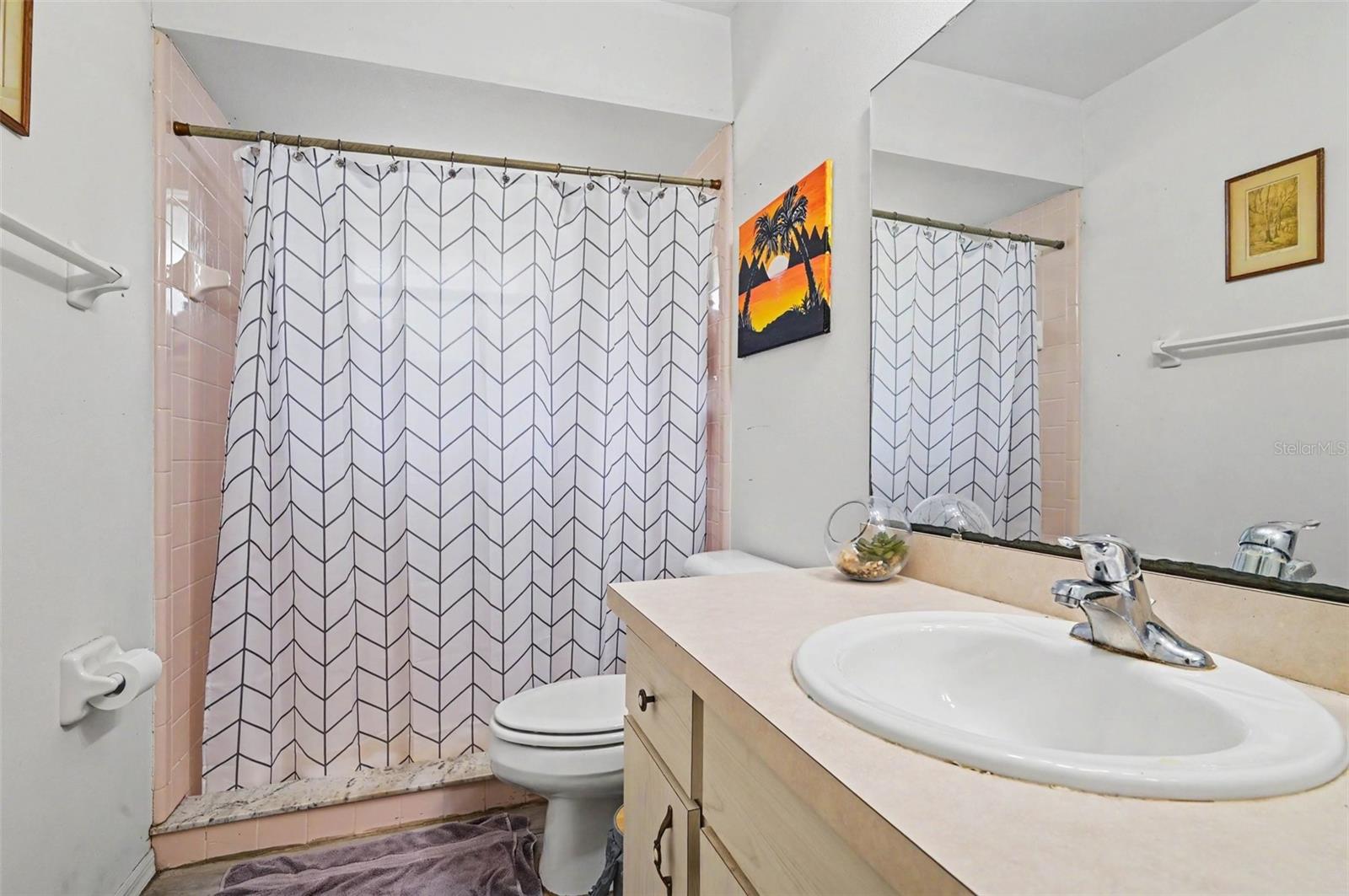 1339 Lodge Ter Property Photo 13
