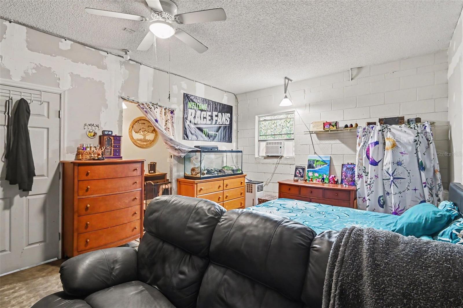 1339 Lodge Ter Property Photo 15