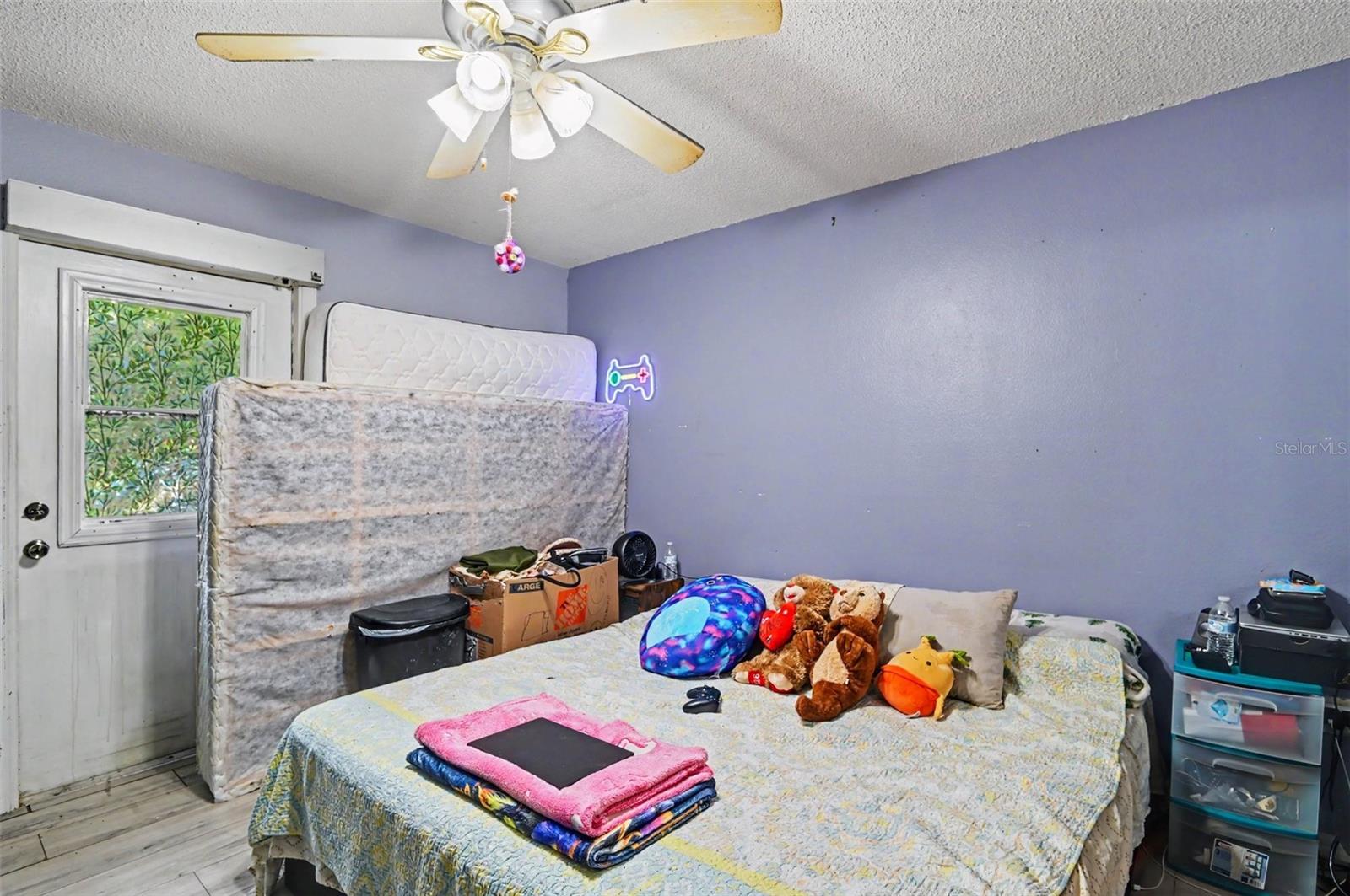 1339 Lodge Ter Property Photo 16