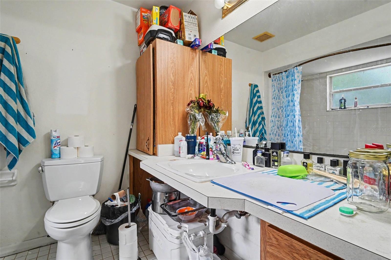 1339 Lodge Ter Property Photo 20