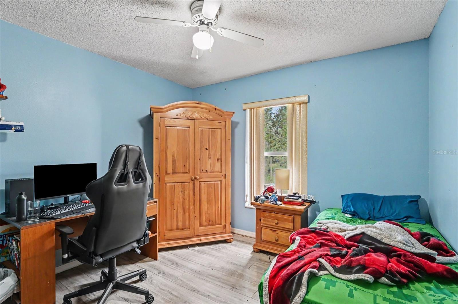 1339 Lodge Ter Property Photo 21