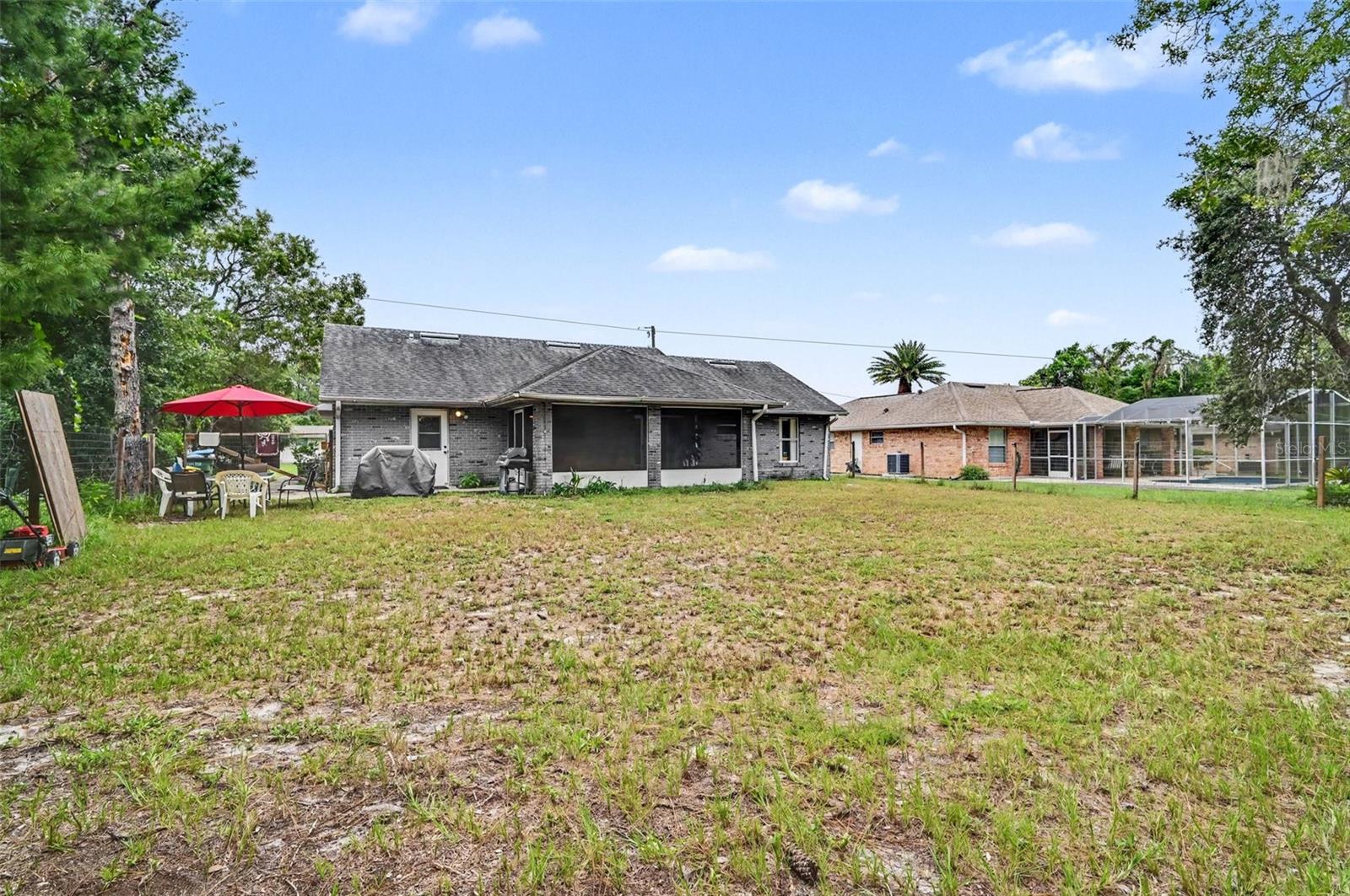 1339 Lodge Ter Property Photo 24