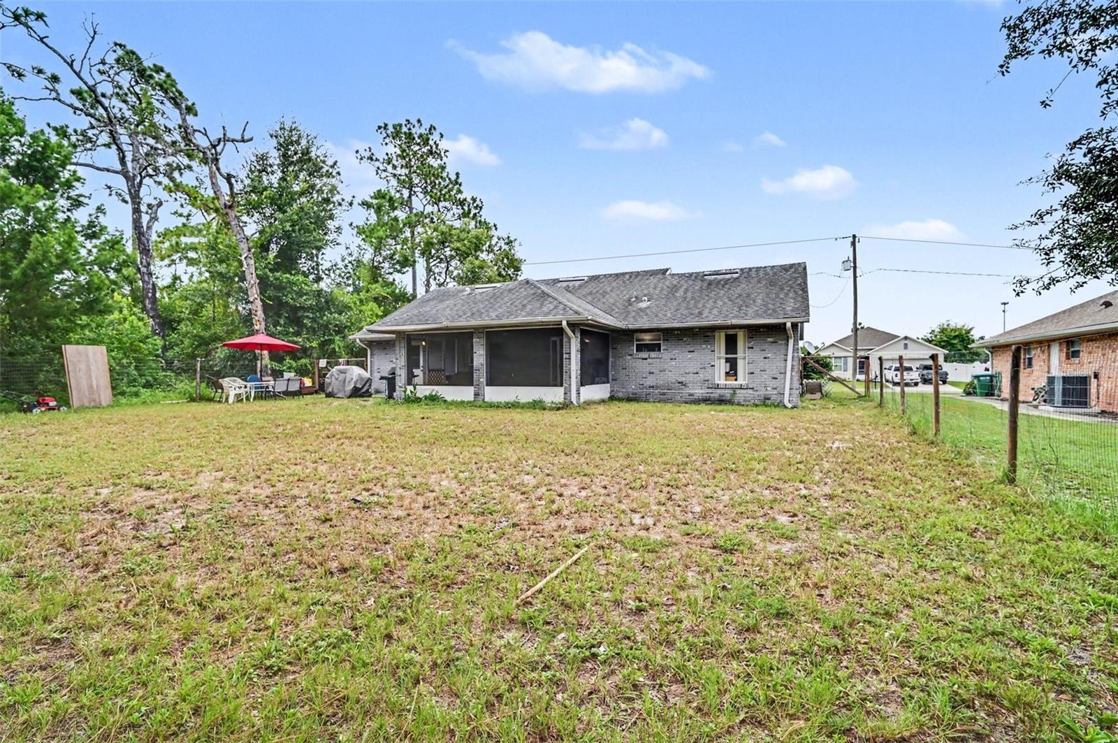 1339 Lodge Ter Property Photo 25