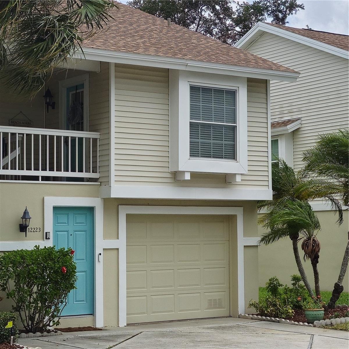 12223 Sun Vista Ct E Property Photo 1