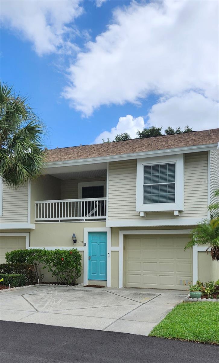 12223 Sun Vista Ct E Property Photo 2