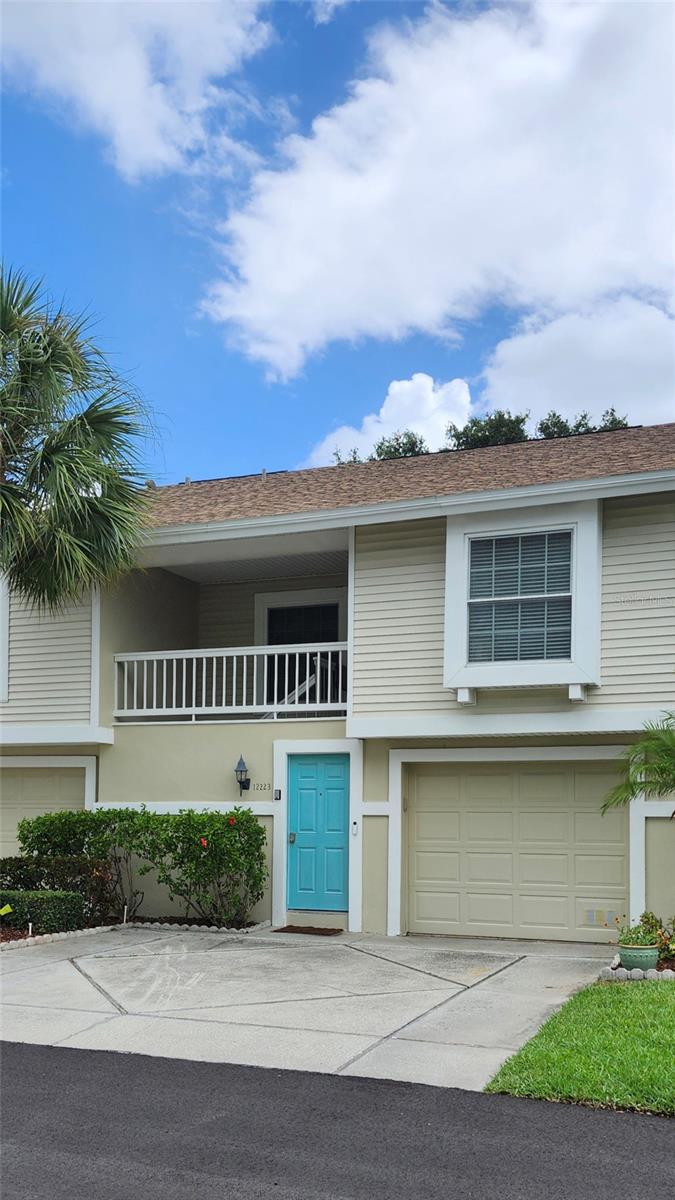 12223 Sun Vista Ct E Property Photo 5