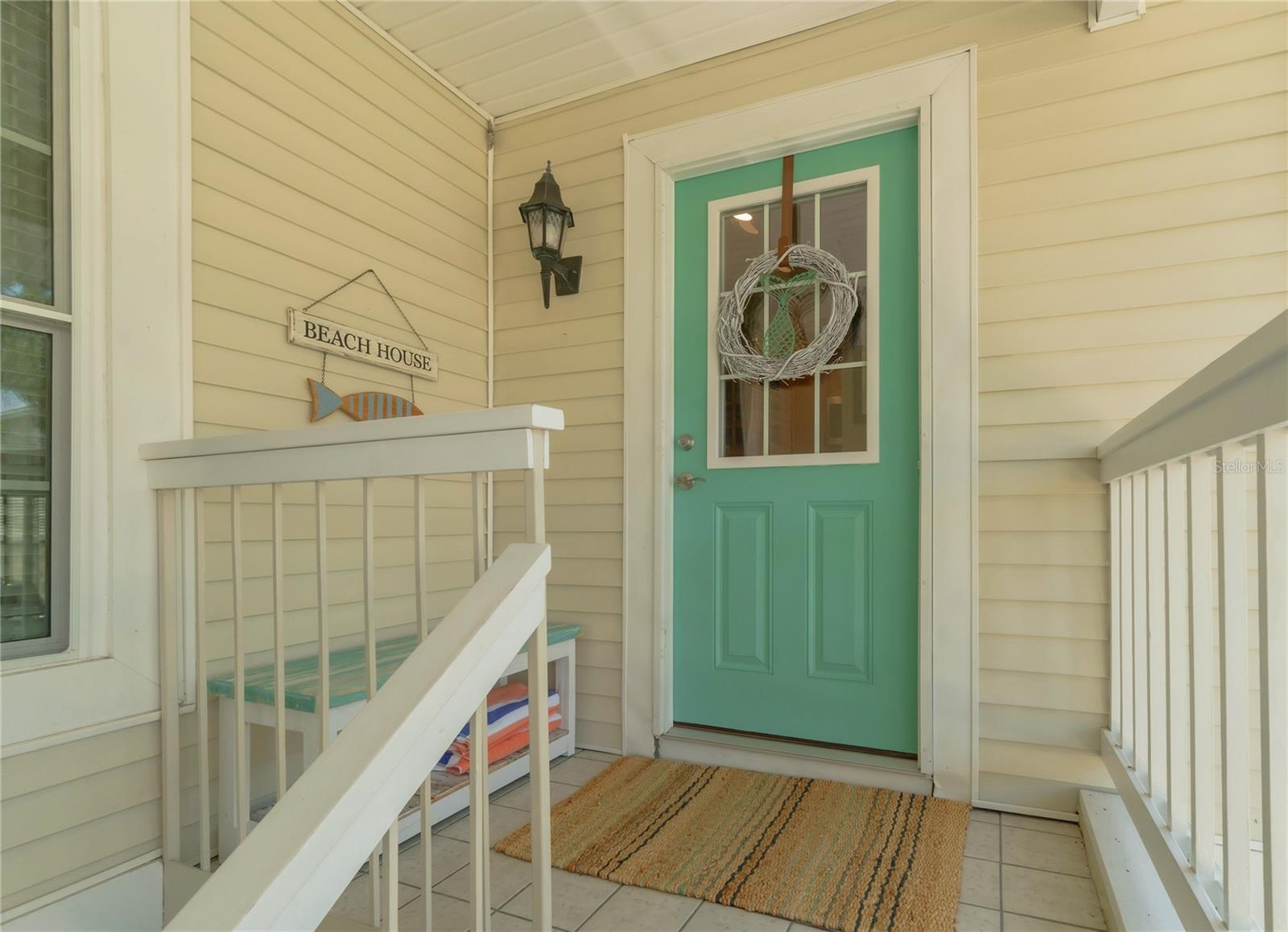 12223 Sun Vista Ct E Property Photo 6