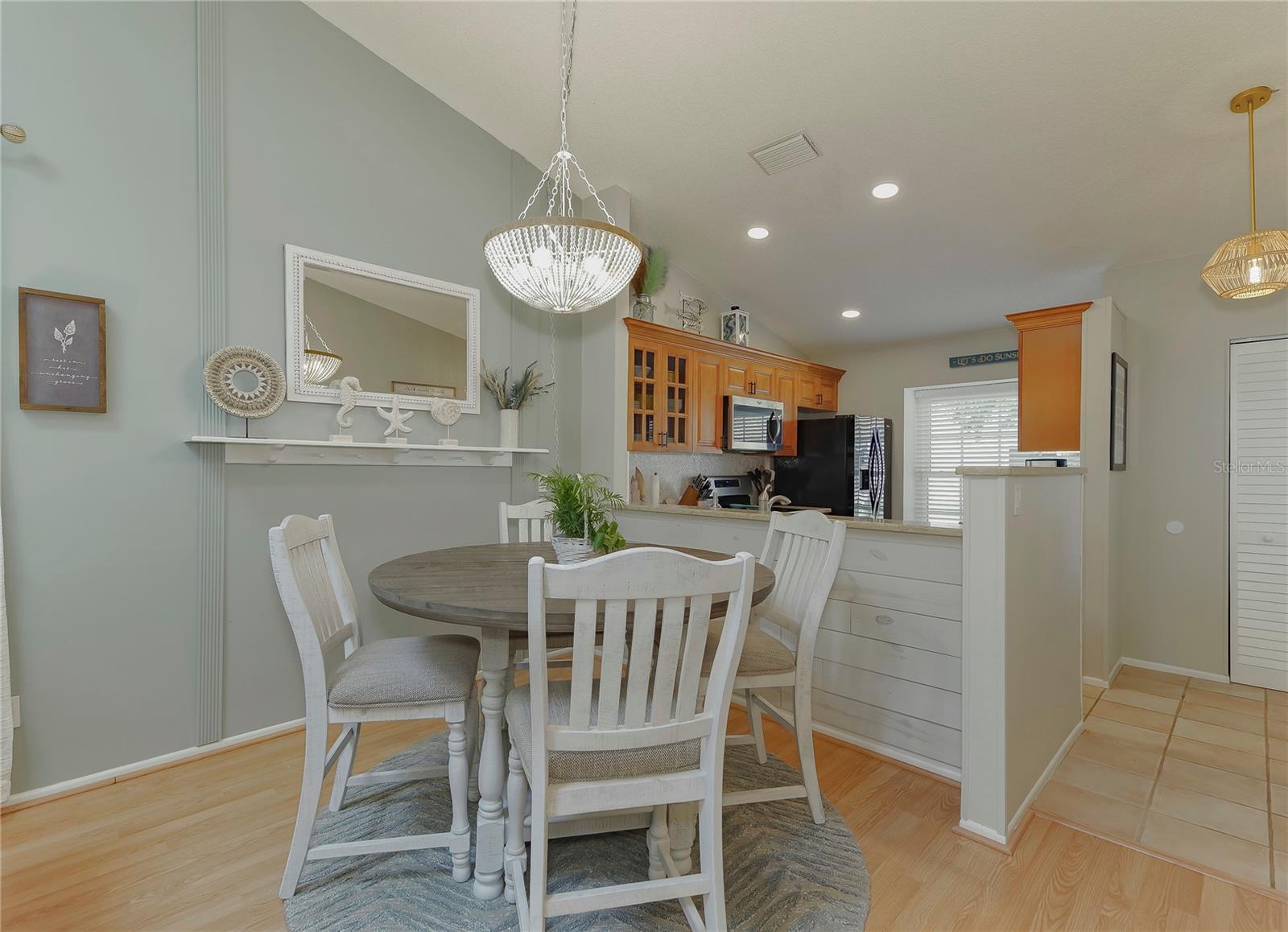 12223 Sun Vista Ct E Property Photo 11