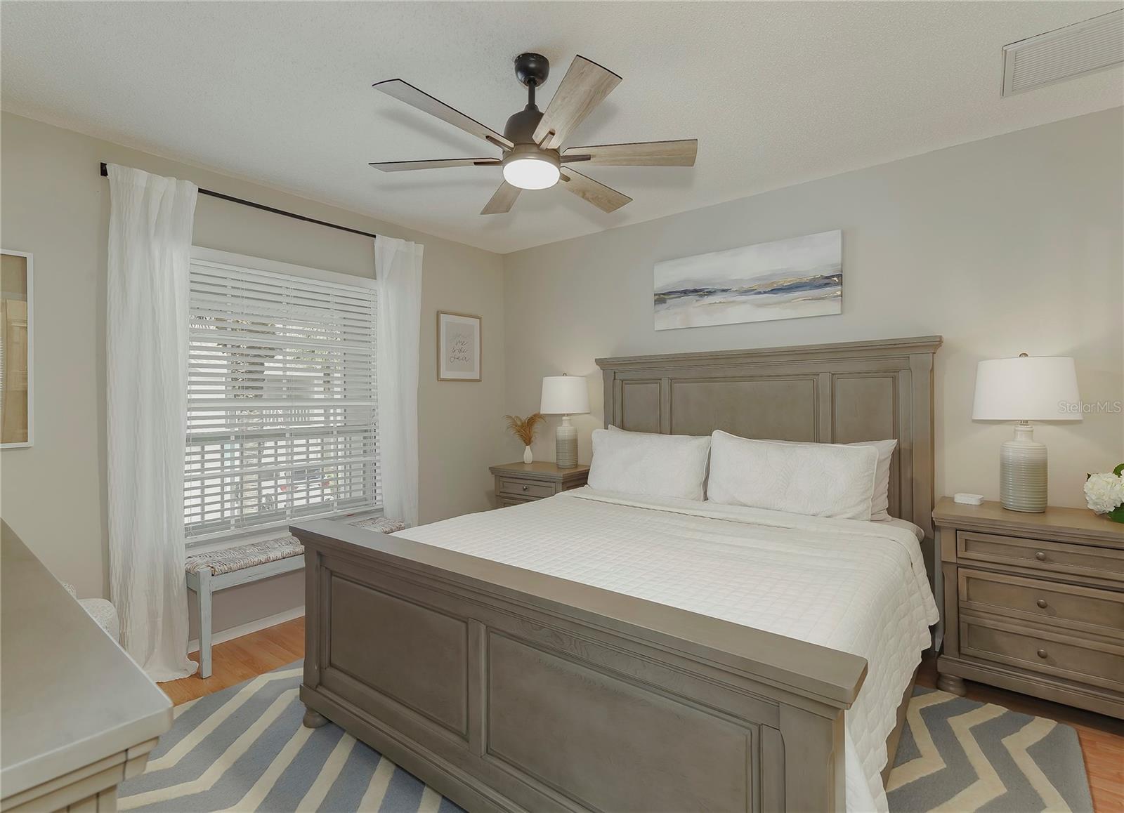 12223 Sun Vista Ct E Property Photo 15