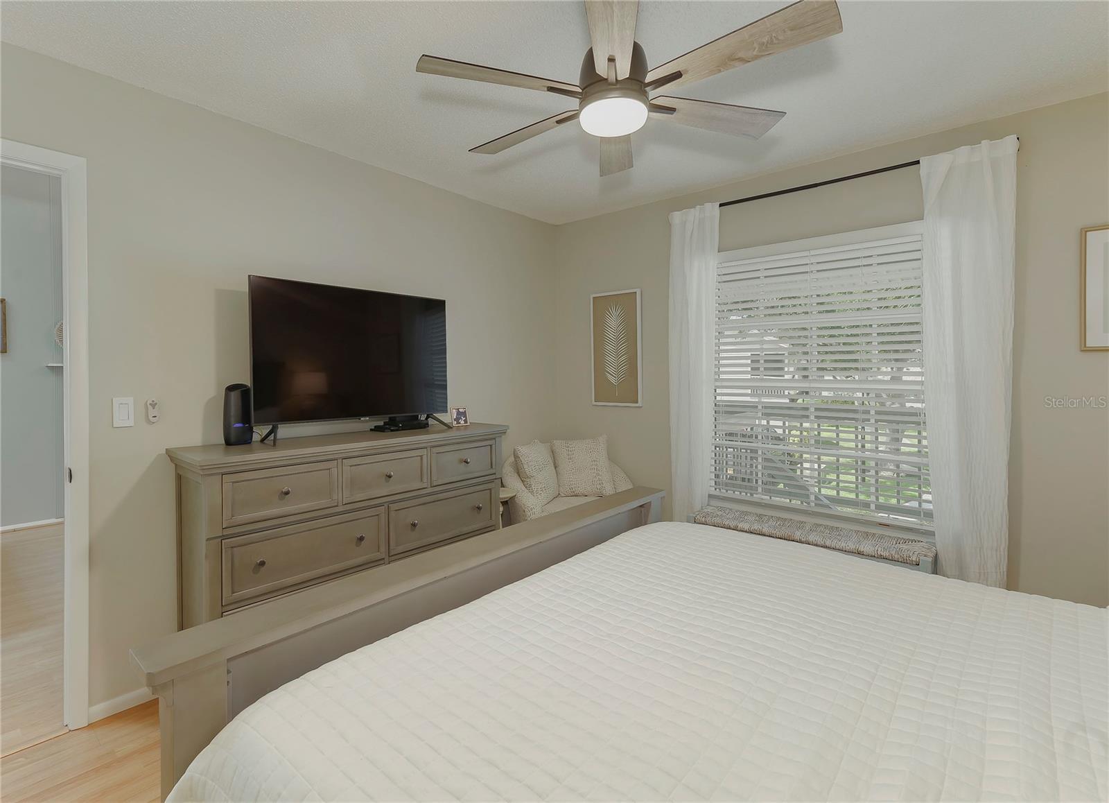 12223 Sun Vista Ct E Property Photo 16