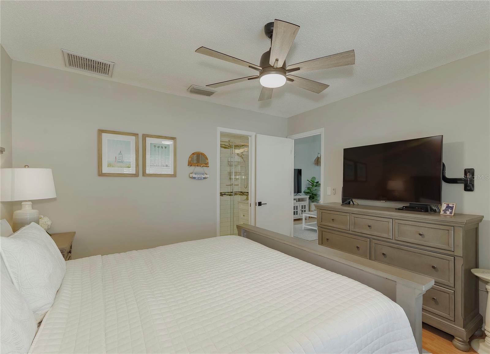 12223 Sun Vista Ct E Property Photo 17