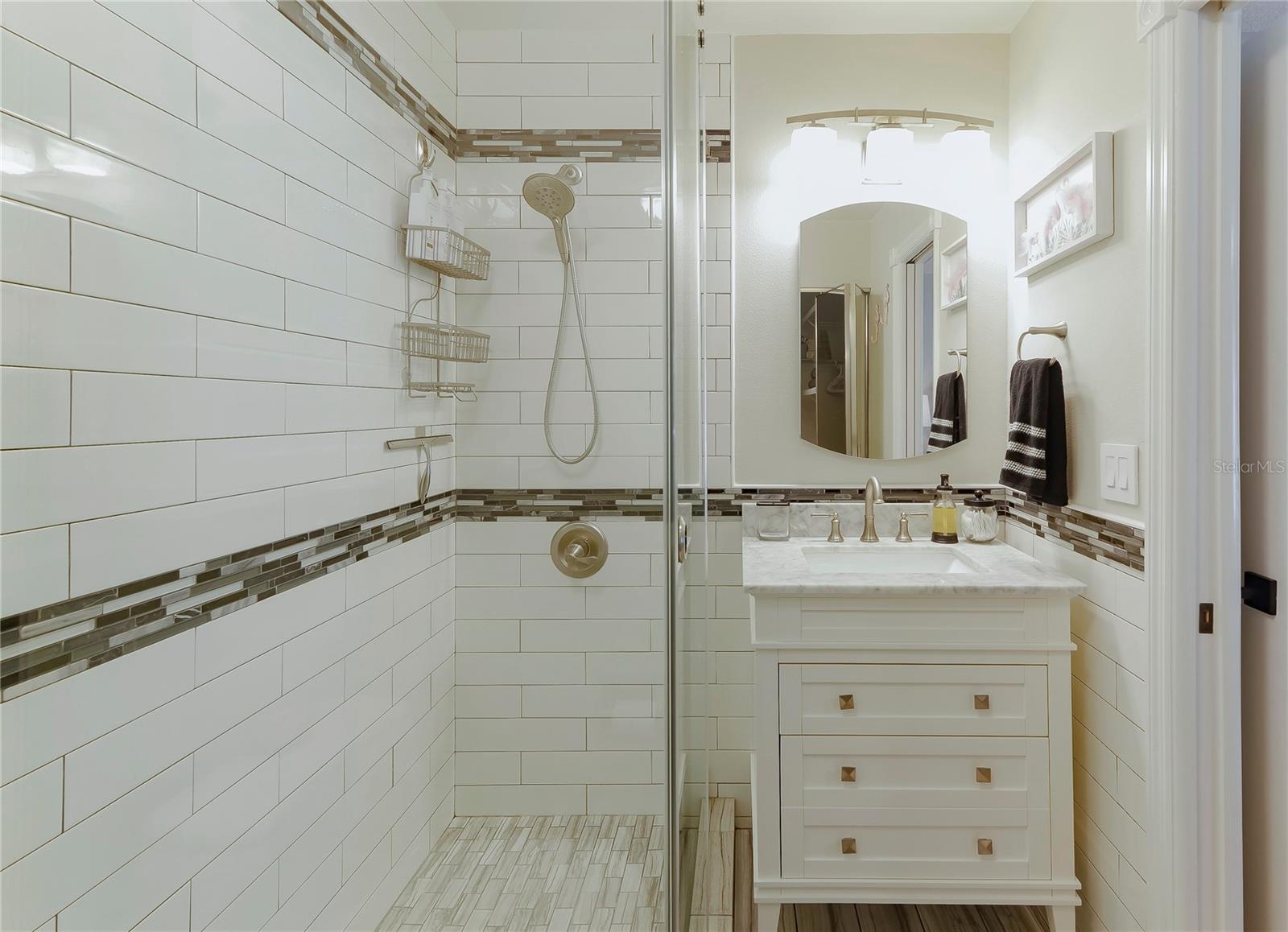 12223 Sun Vista Ct E Property Photo 18