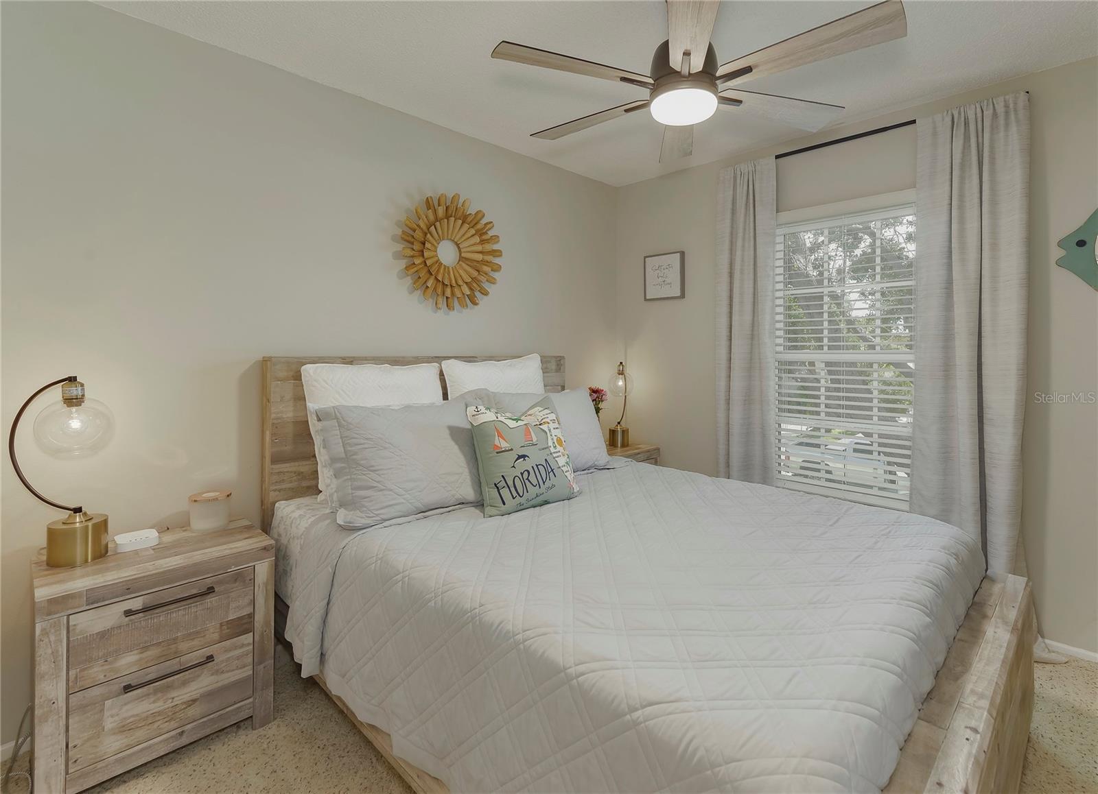 12223 Sun Vista Ct E Property Photo 19
