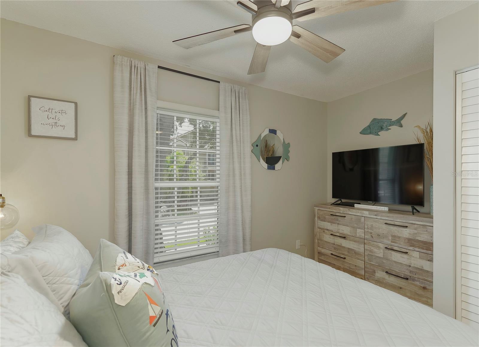 12223 Sun Vista Ct E Property Photo 20