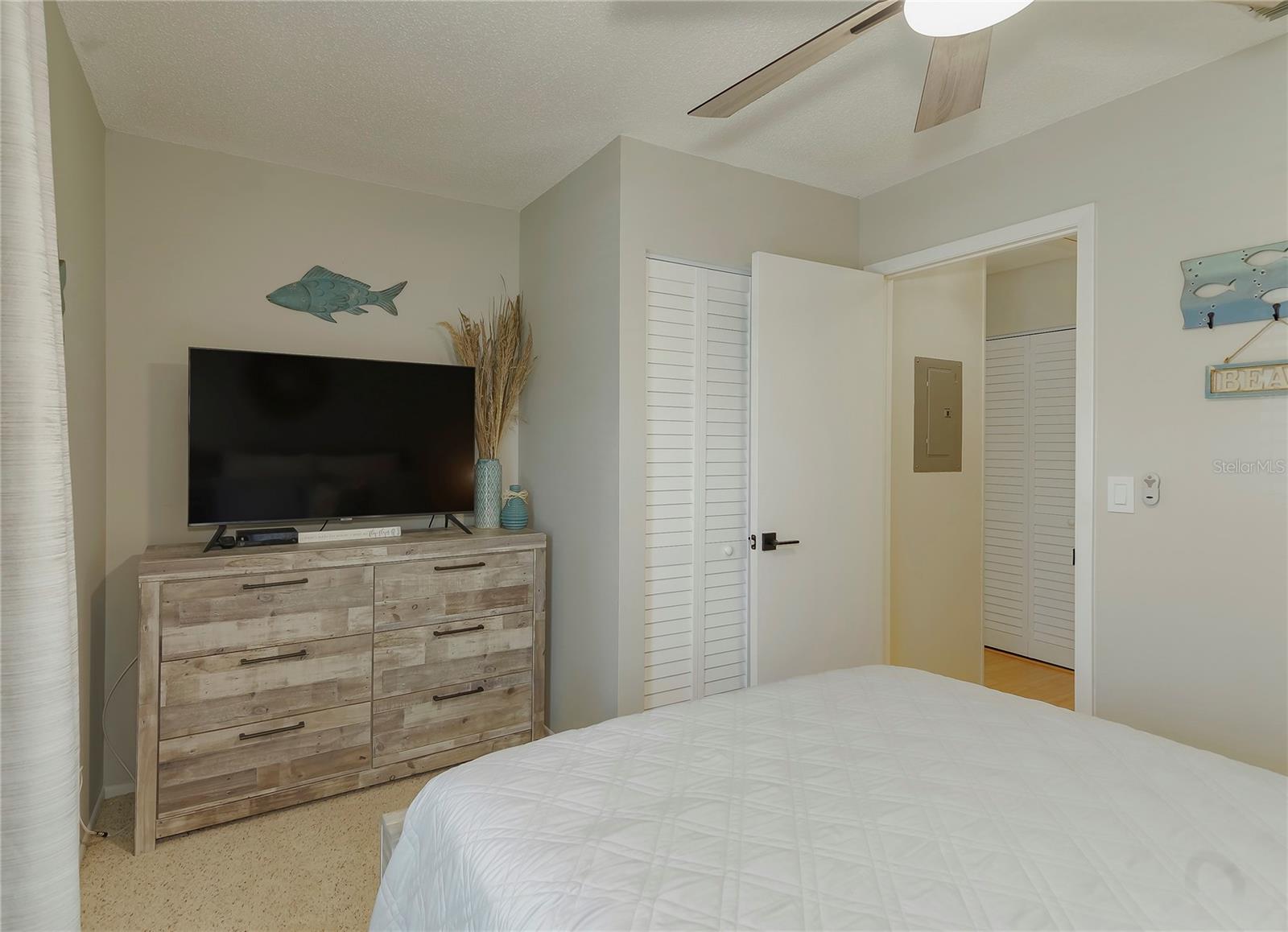 12223 Sun Vista Ct E Property Photo 21