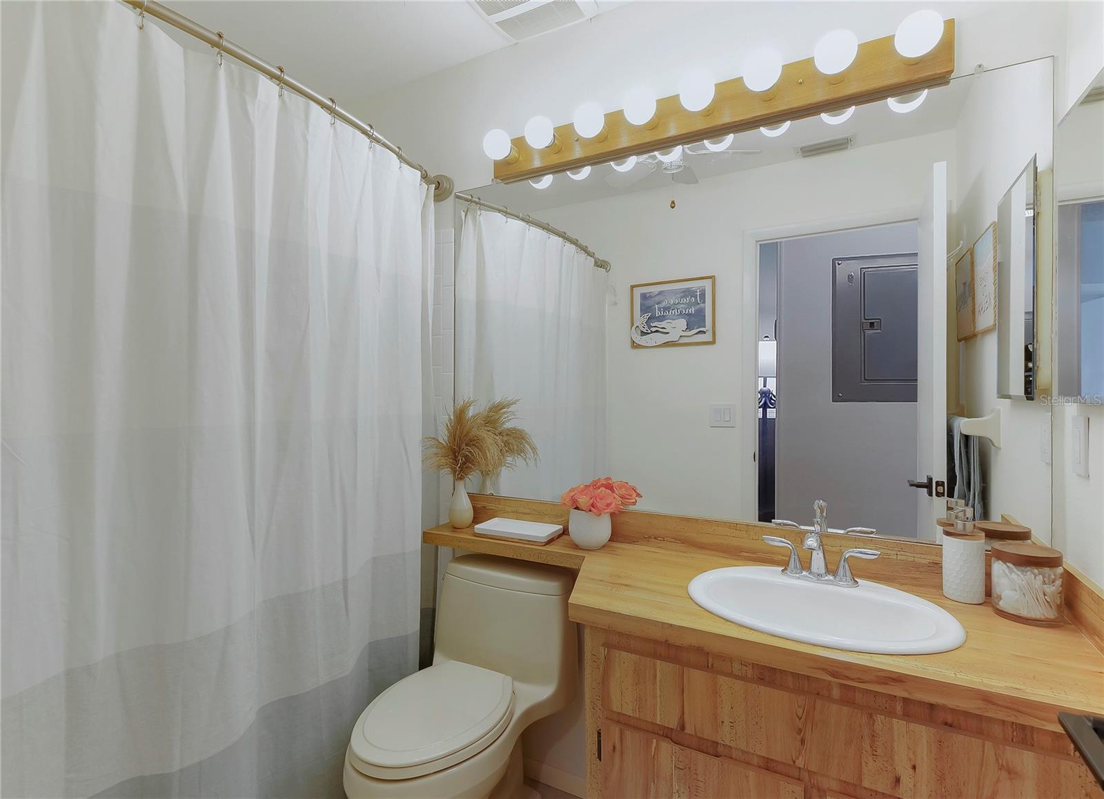 12223 Sun Vista Ct E Property Photo 22