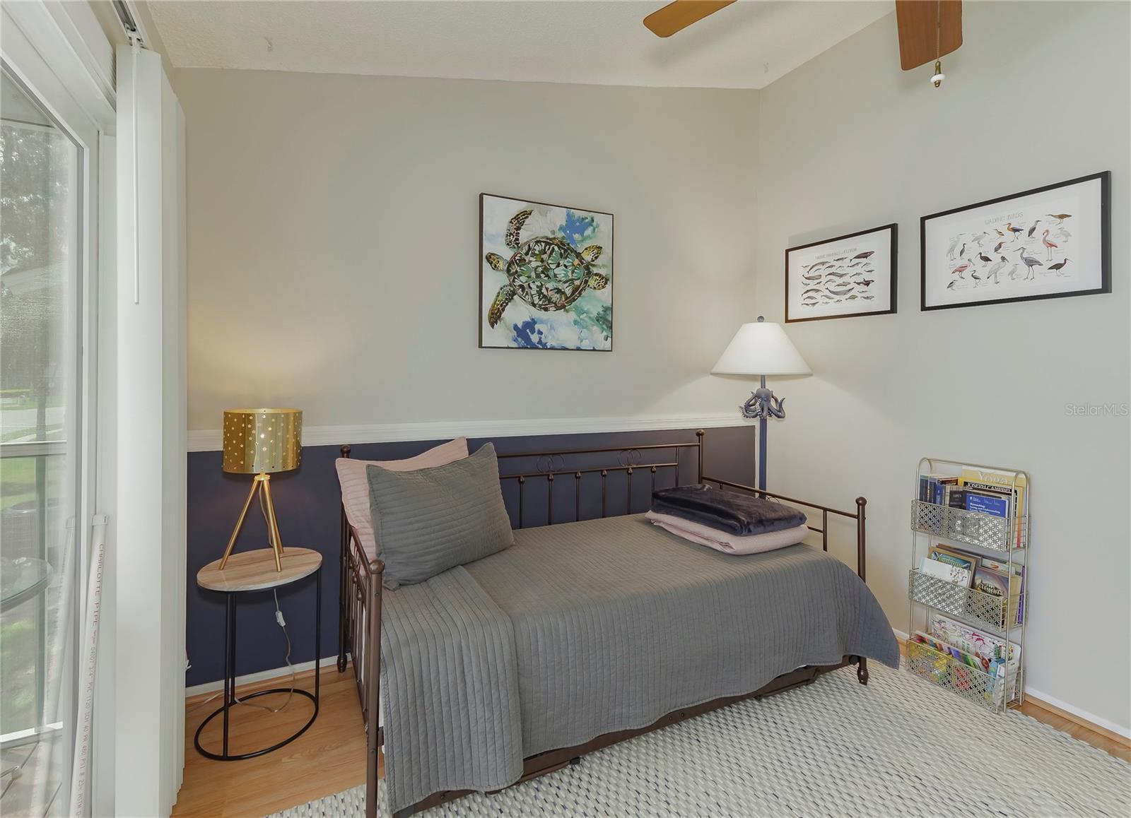 12223 Sun Vista Ct E Property Photo 23
