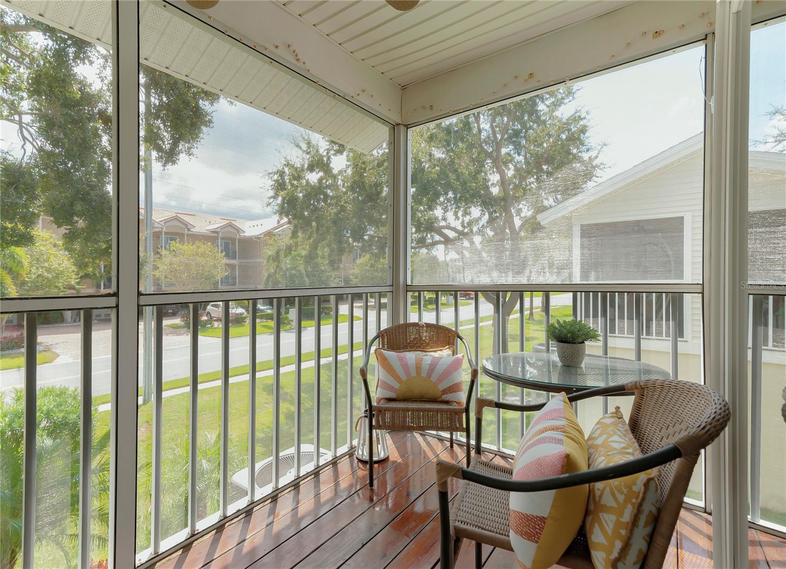 12223 Sun Vista Ct E Property Photo 24
